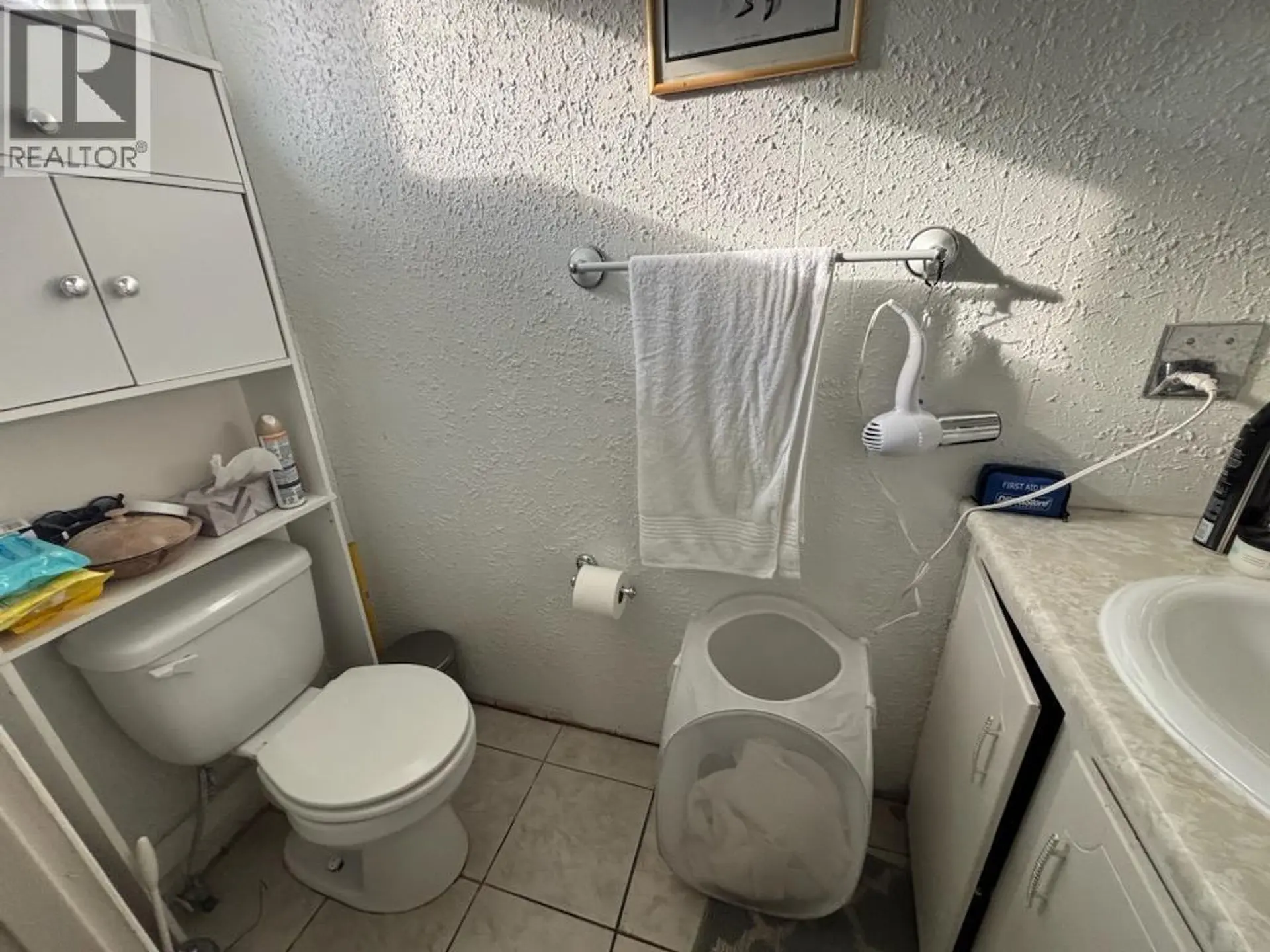 Property at 1332 66TH STREET, Grand Forks, BC