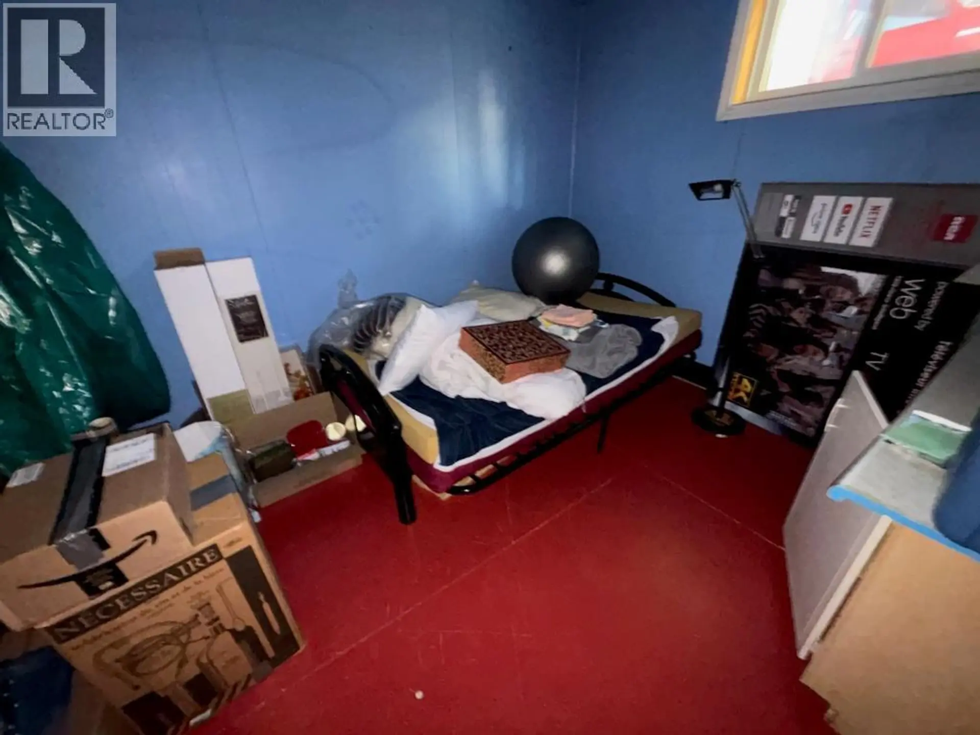 Property at 1332 66TH STREET, Grand Forks, BC