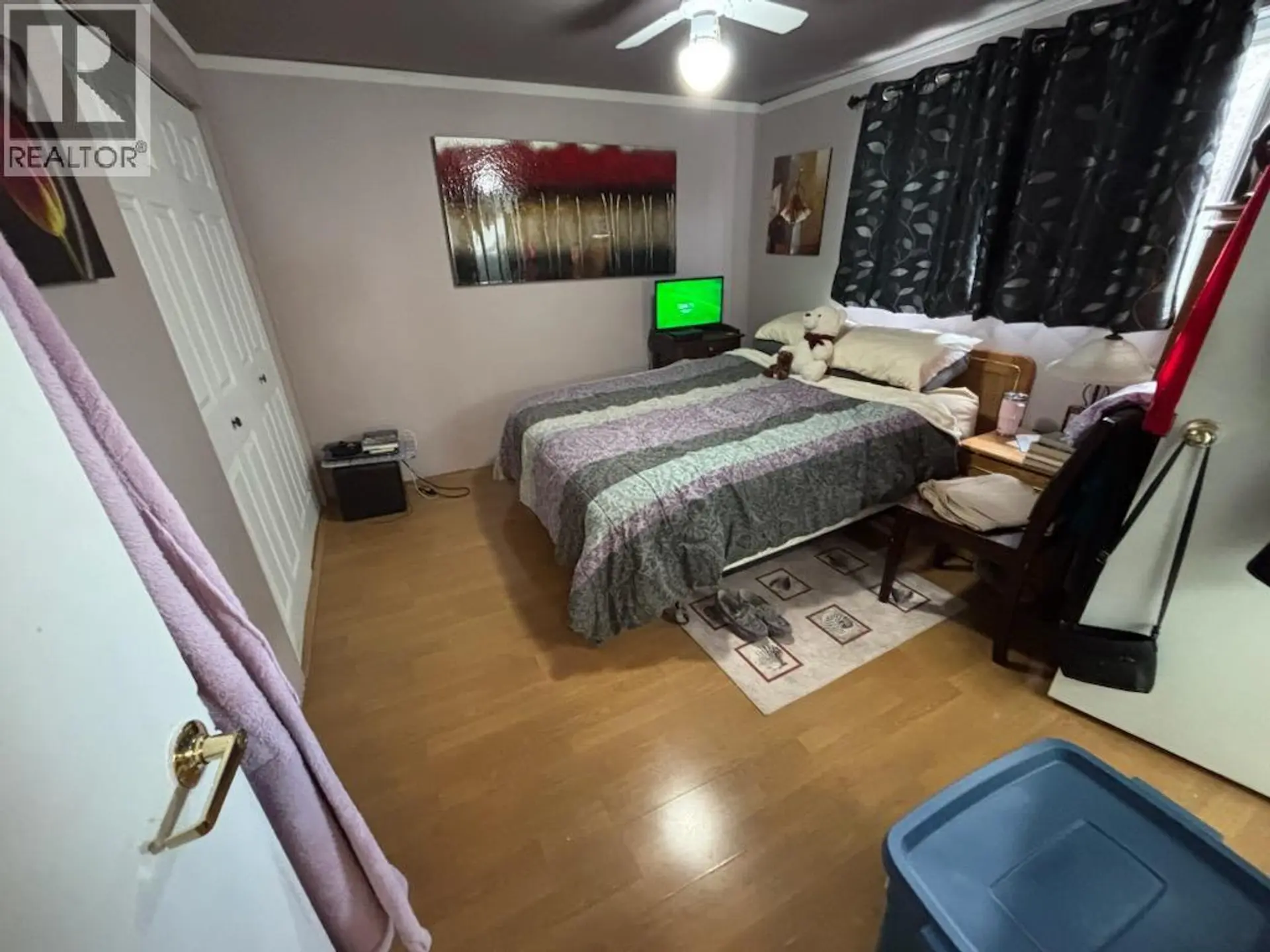 Property at 1332 66TH STREET, Grand Forks, BC