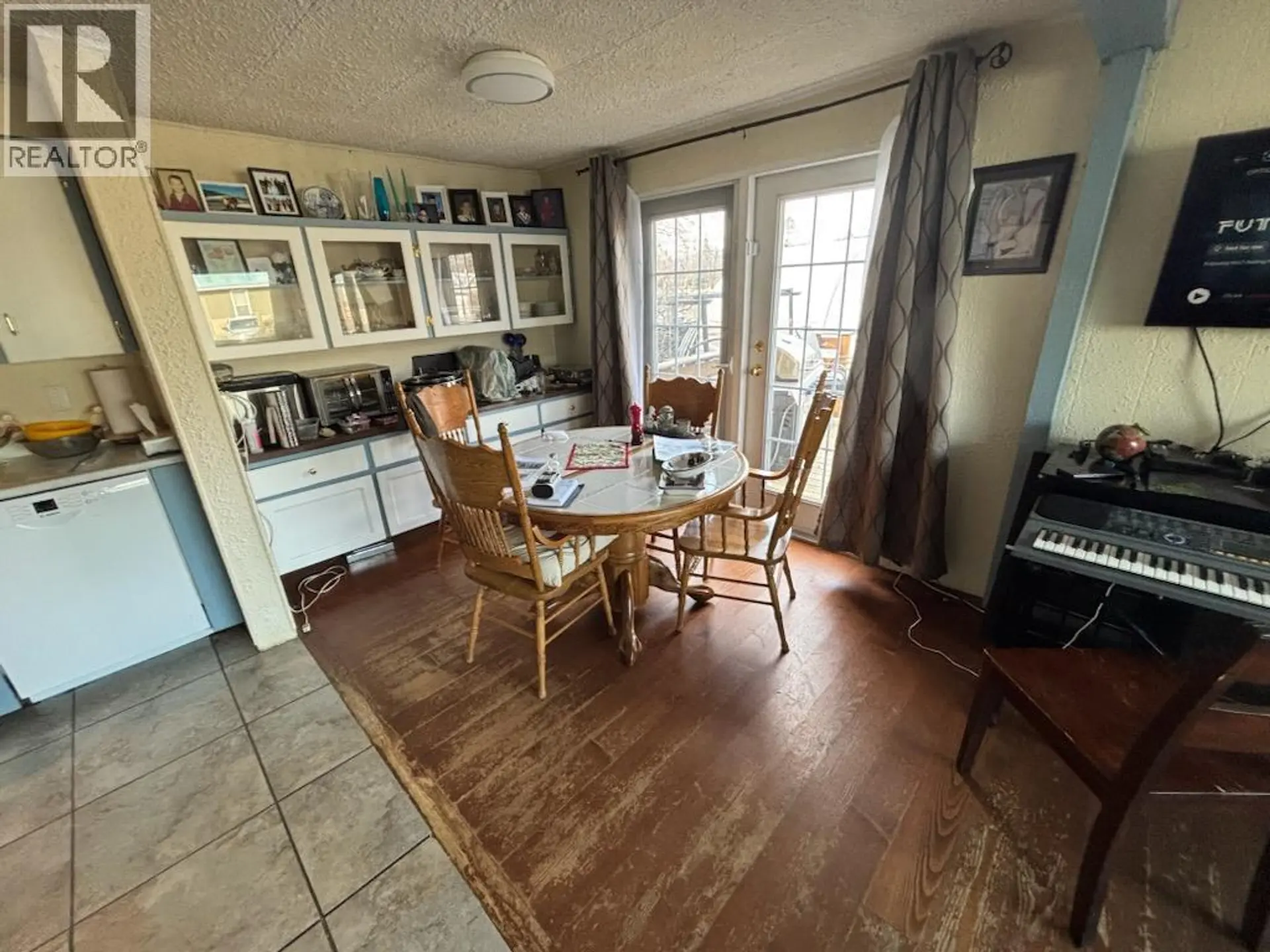 Property at 1332 66TH STREET, Grand Forks, BC