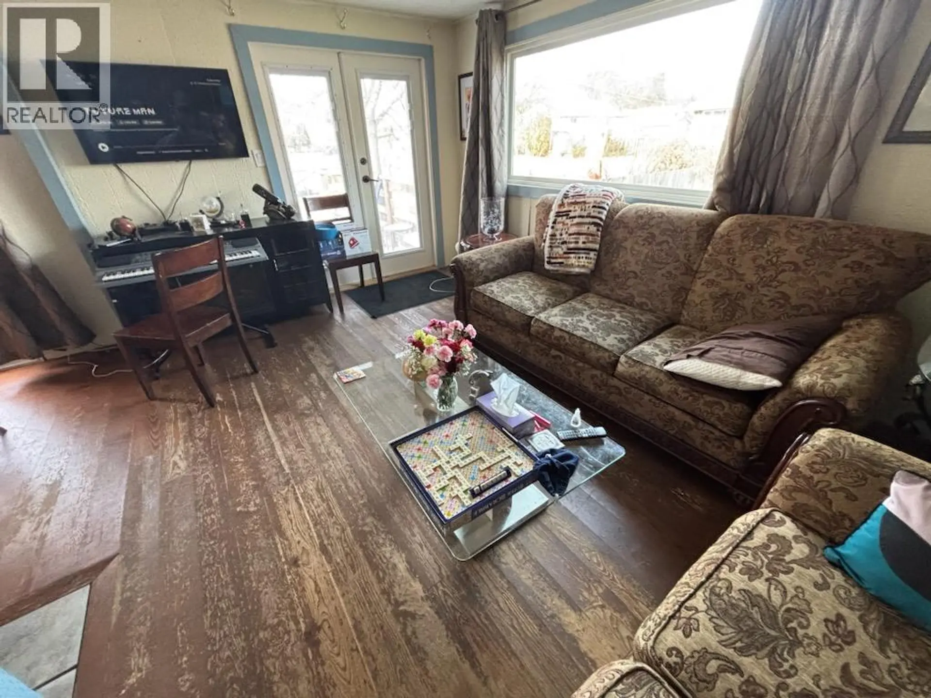 Property at 1332 66TH STREET, Grand Forks, BC