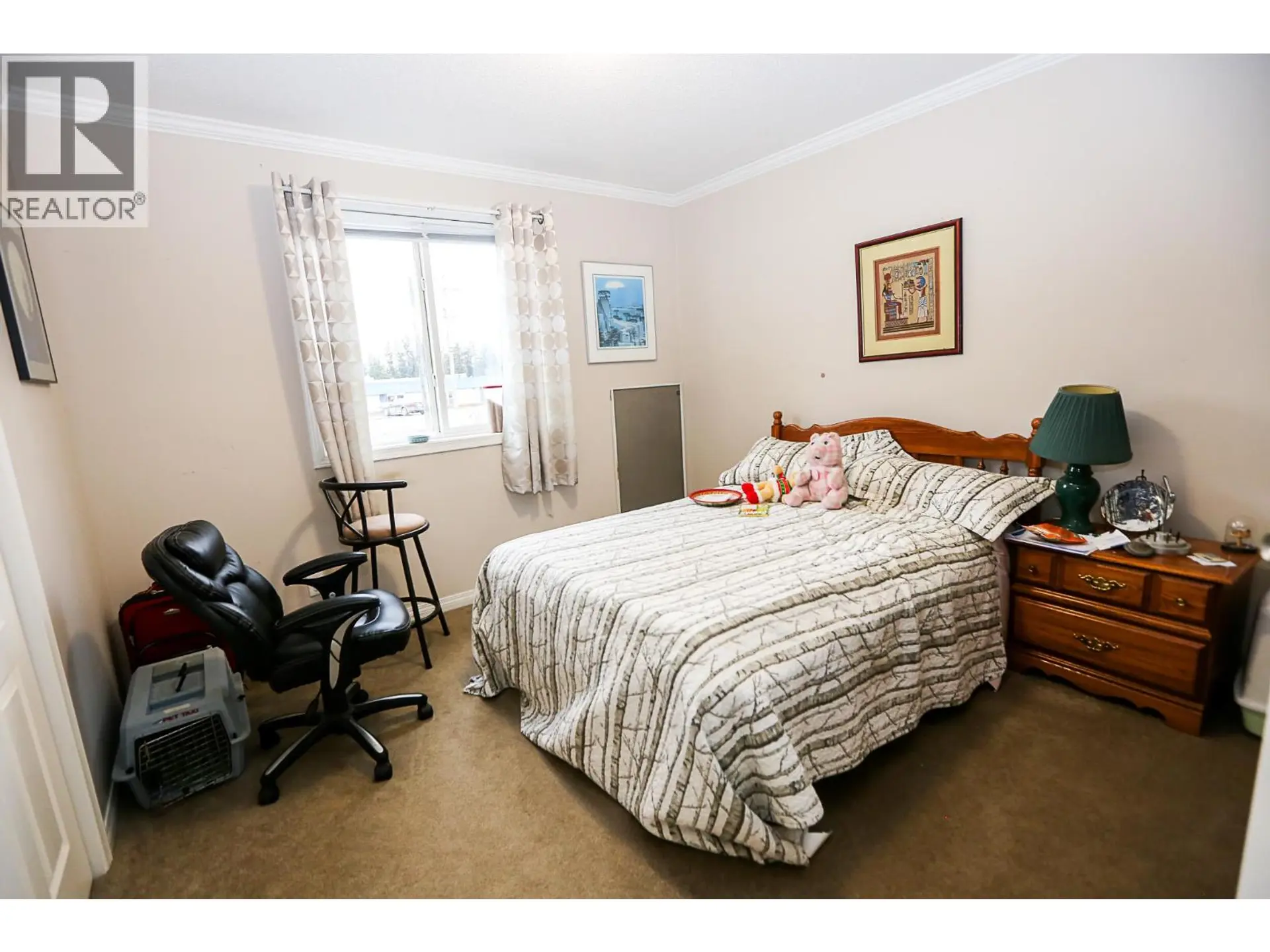 Property at 4820 BARRIERE TOWN ROAD, Barriere, BC