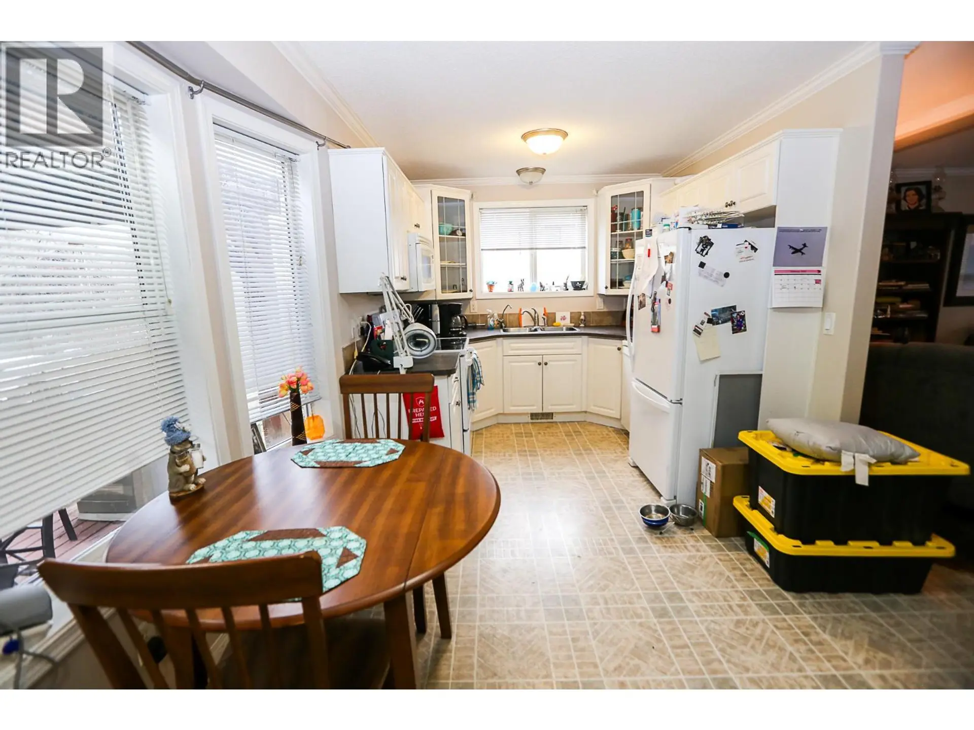 Property at 4820 BARRIERE TOWN ROAD, Barriere, BC