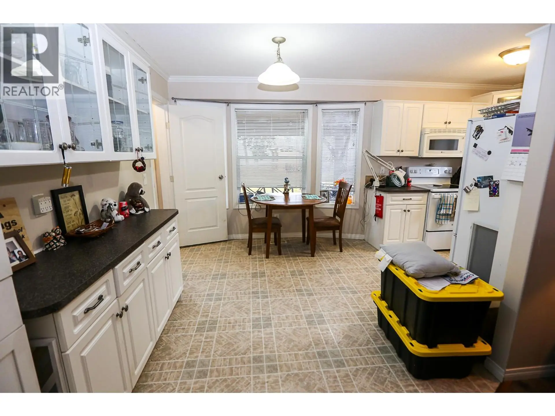 Property at 4820 BARRIERE TOWN ROAD, Barriere, BC