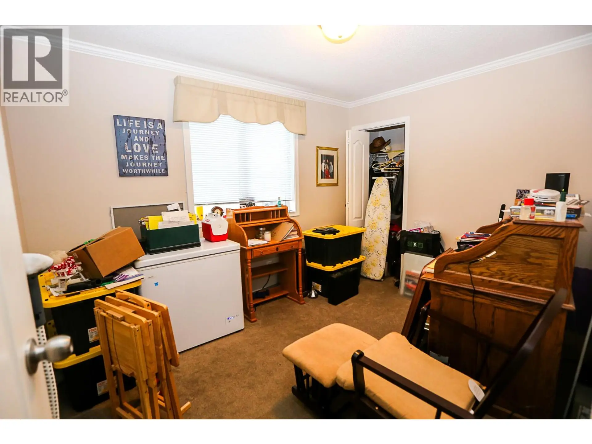 Property at 4820 BARRIERE TOWN ROAD, Barriere, BC