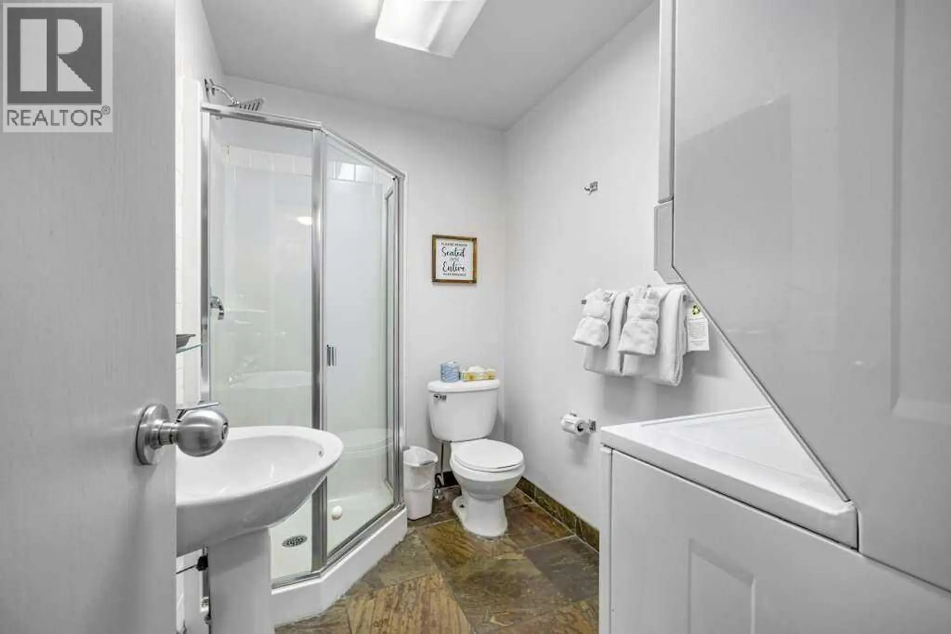 #316 1151 SIDNEY STREET - Image 14