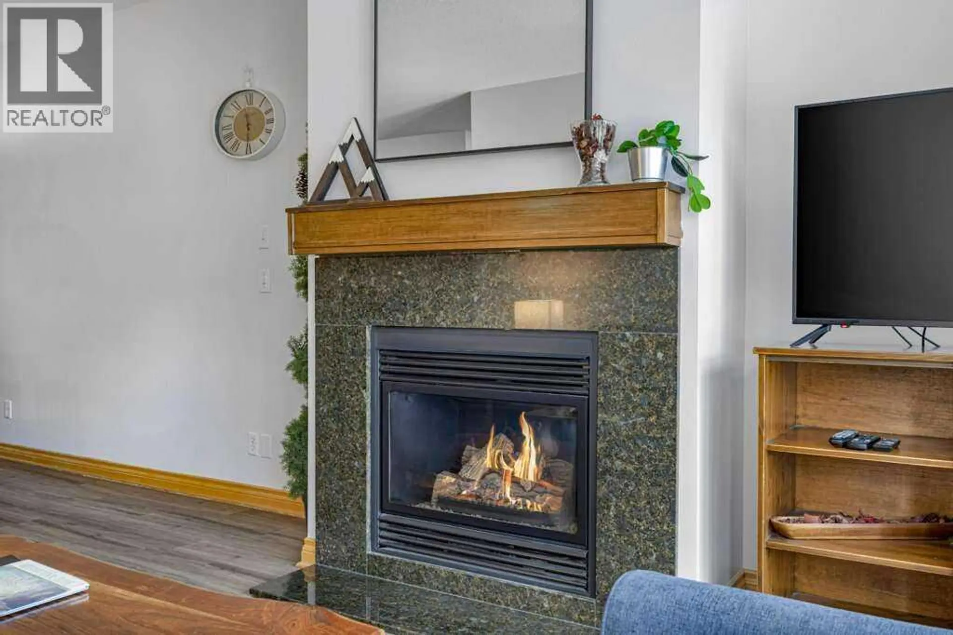 #316 1151 SIDNEY STREET - Image 11