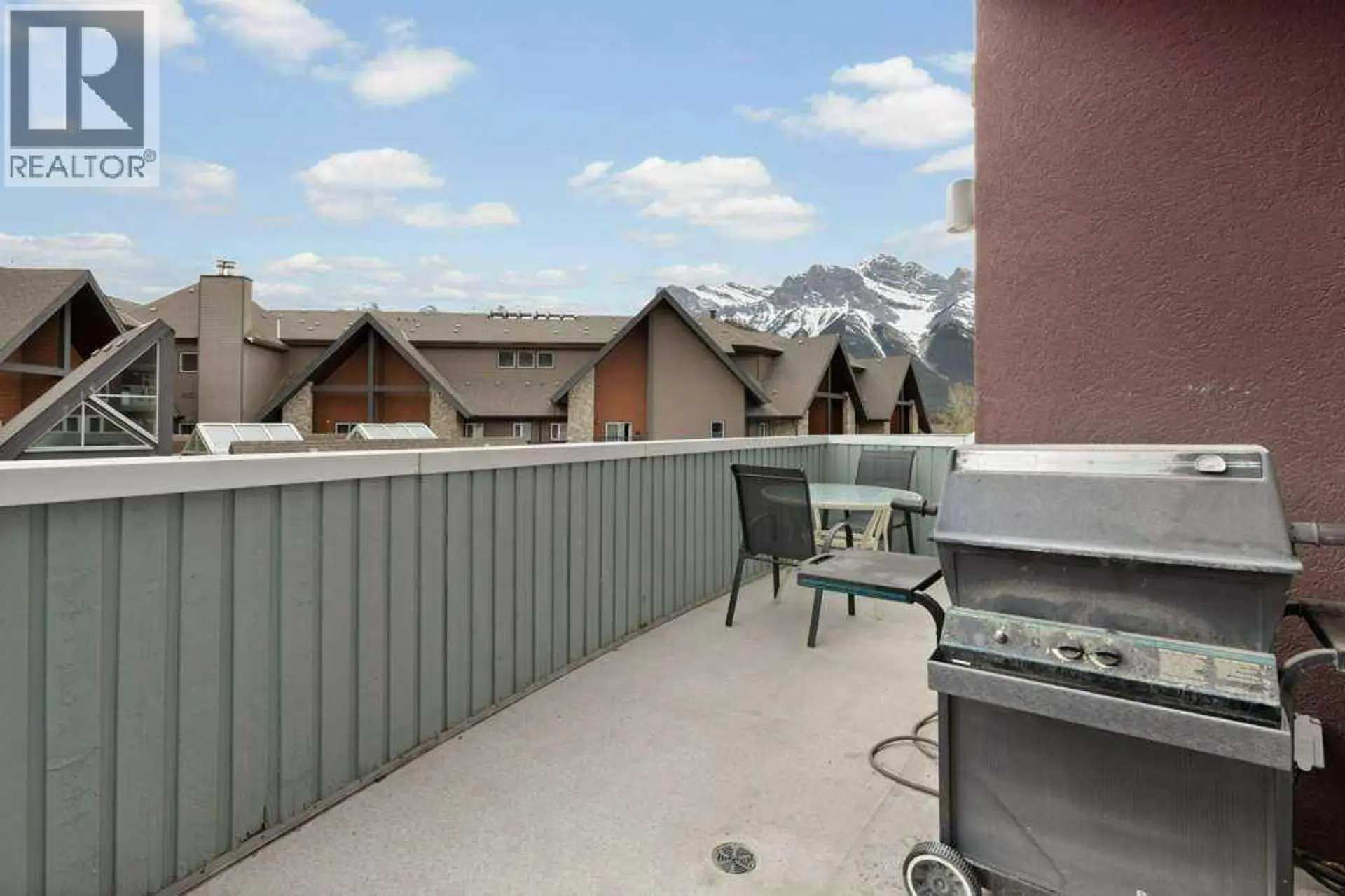 #316 1151 SIDNEY STREET - Image 12