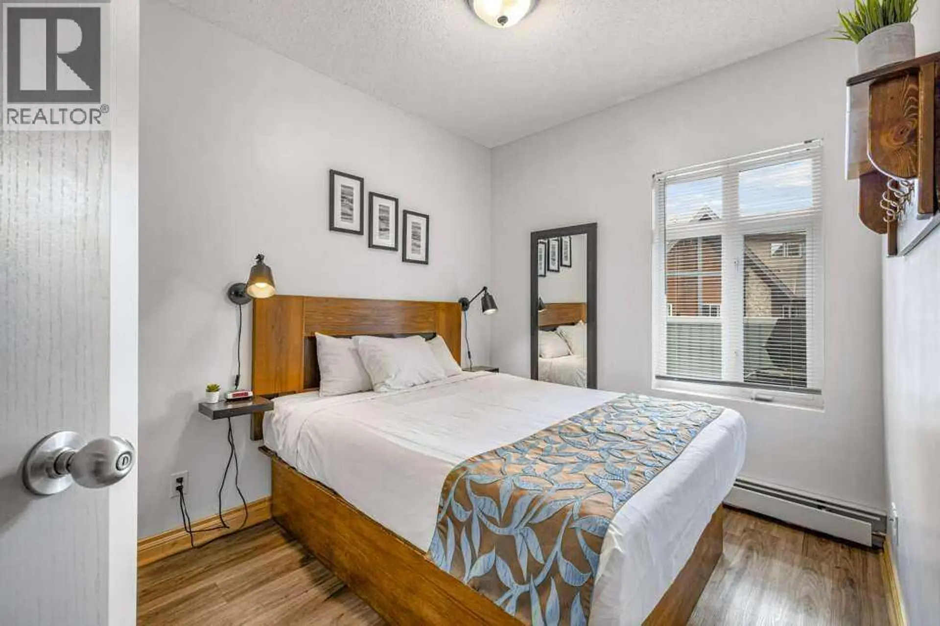 #316 1151 SIDNEY STREET - Image 16