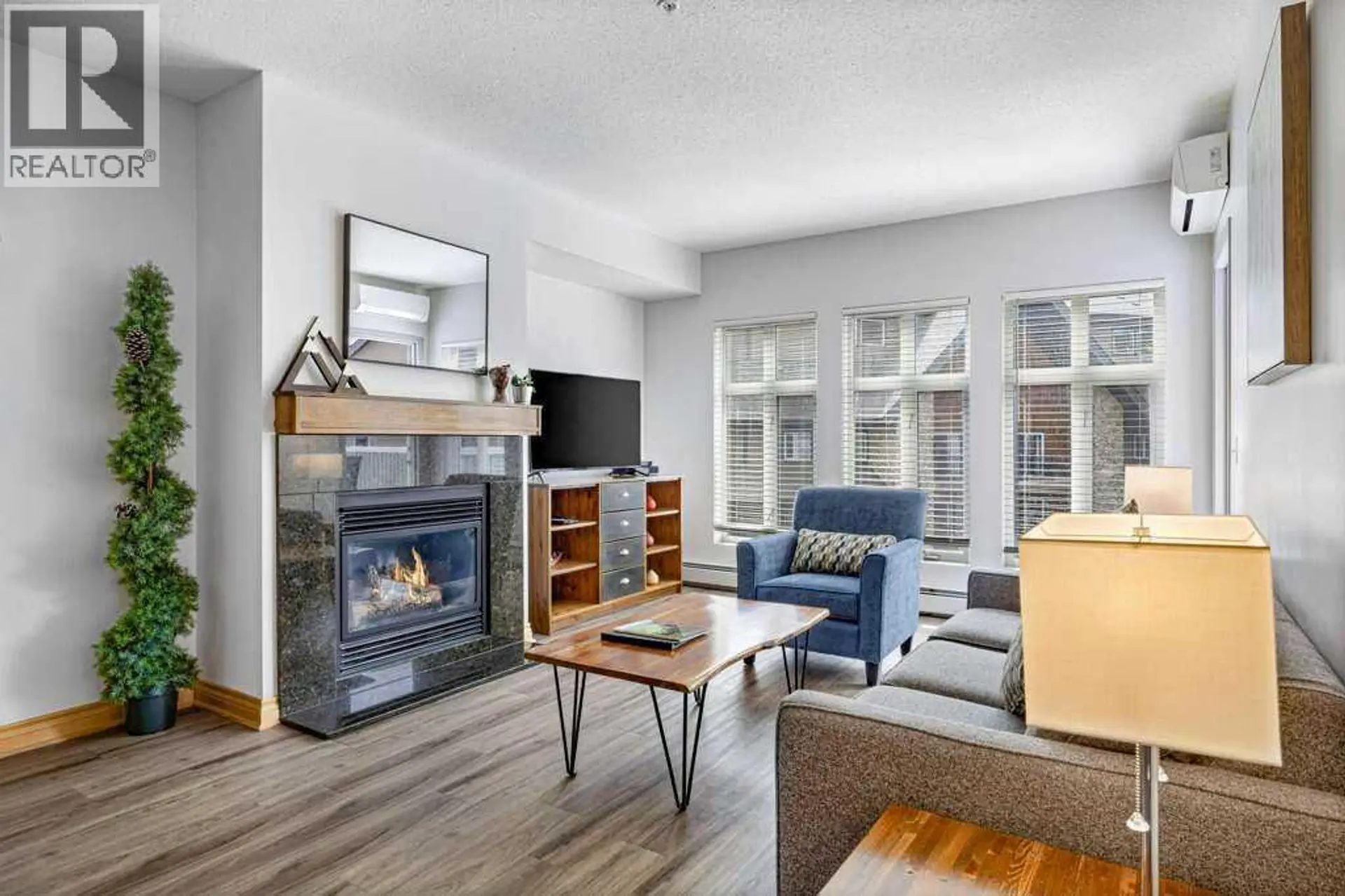 #316 1151 SIDNEY STREET - Image 2