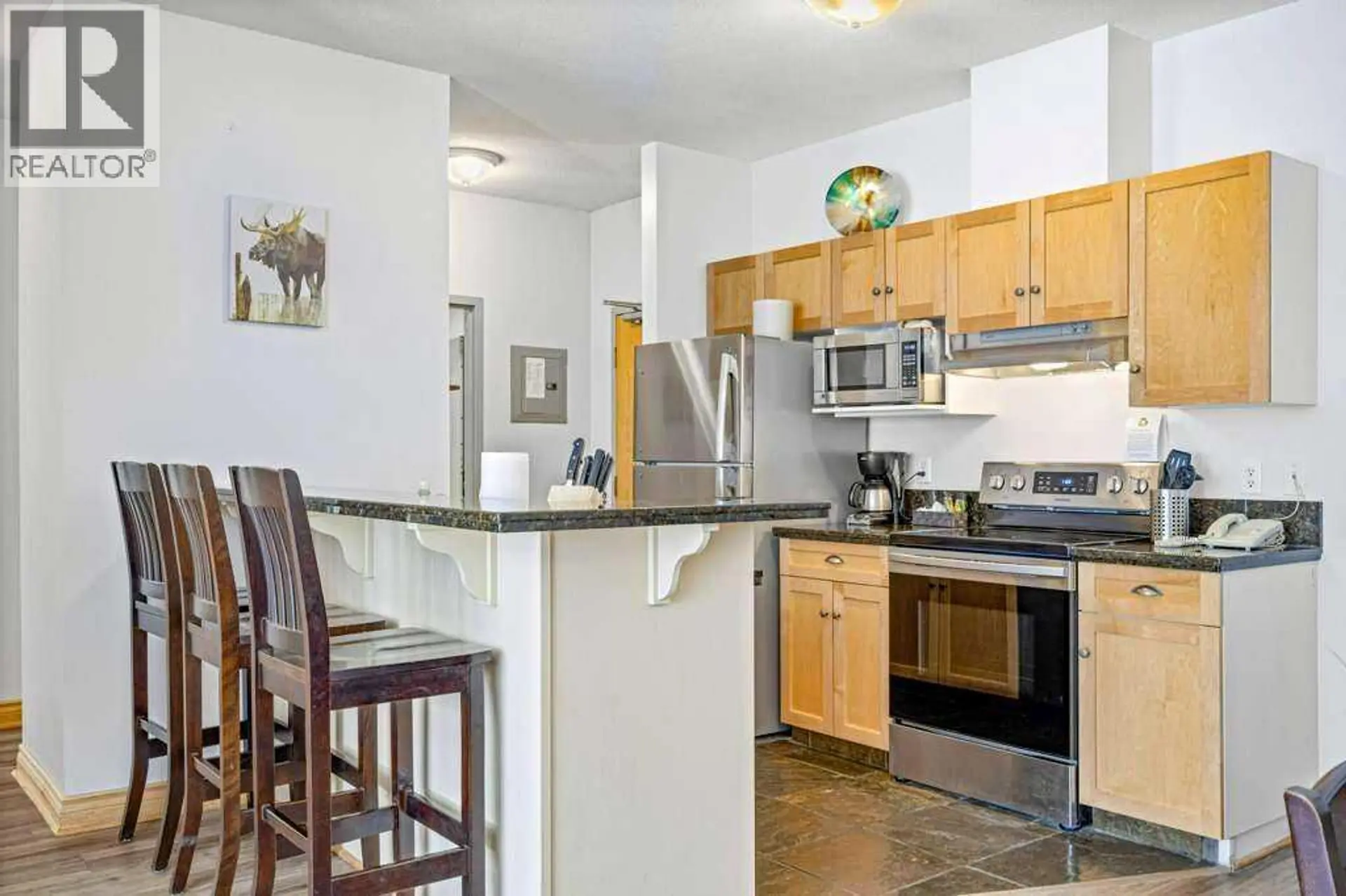 #316 1151 SIDNEY STREET - Image 6