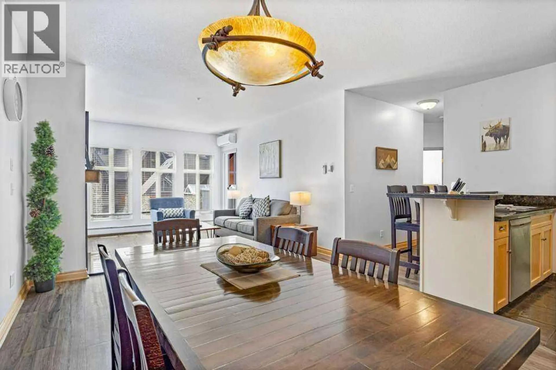#316 1151 SIDNEY STREET - Image 7