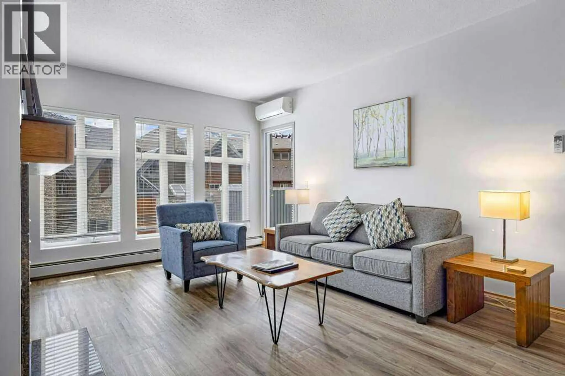 #316 1151 SIDNEY STREET - Image 9
