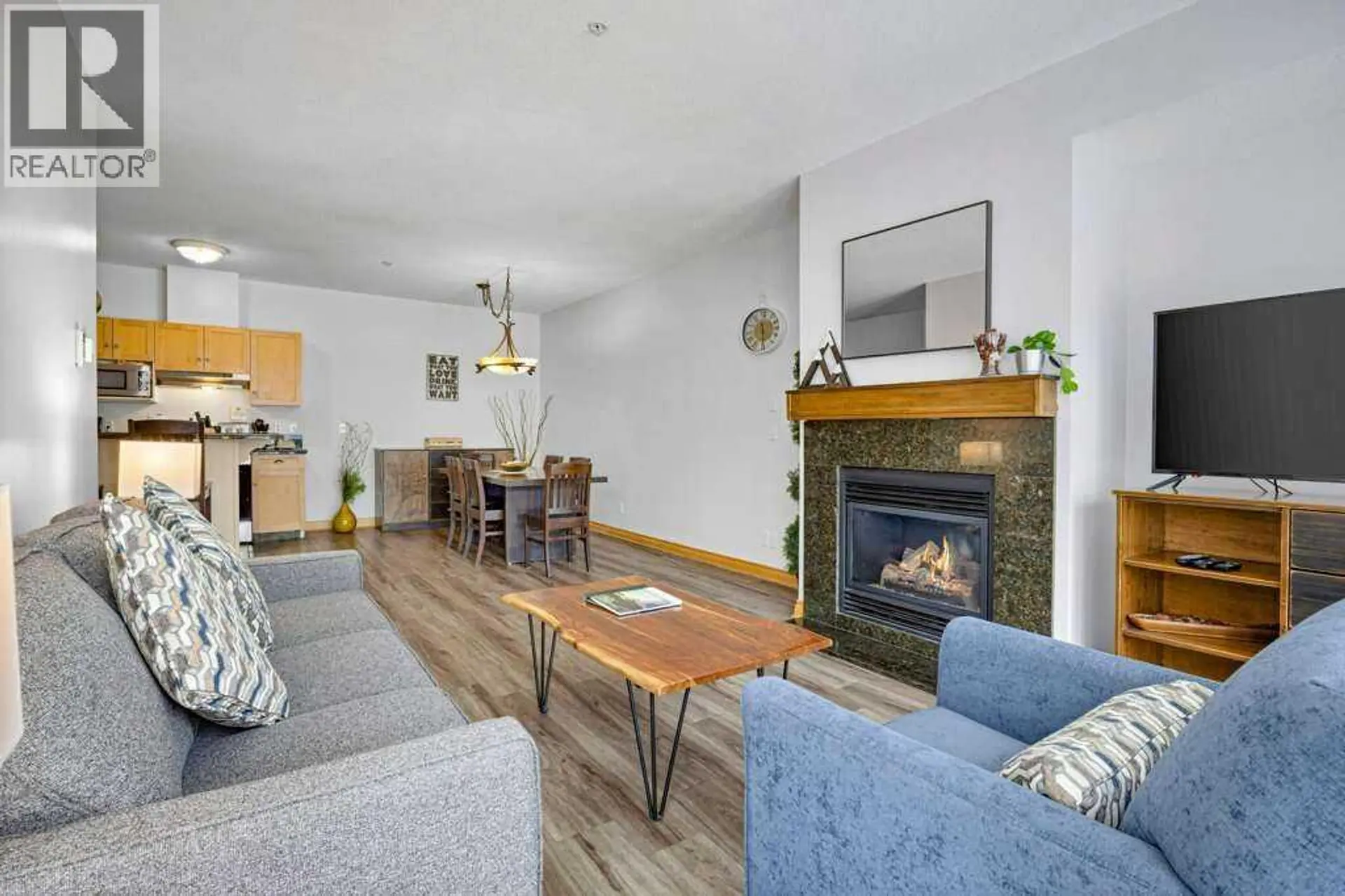 #316 1151 SIDNEY STREET - Image 10