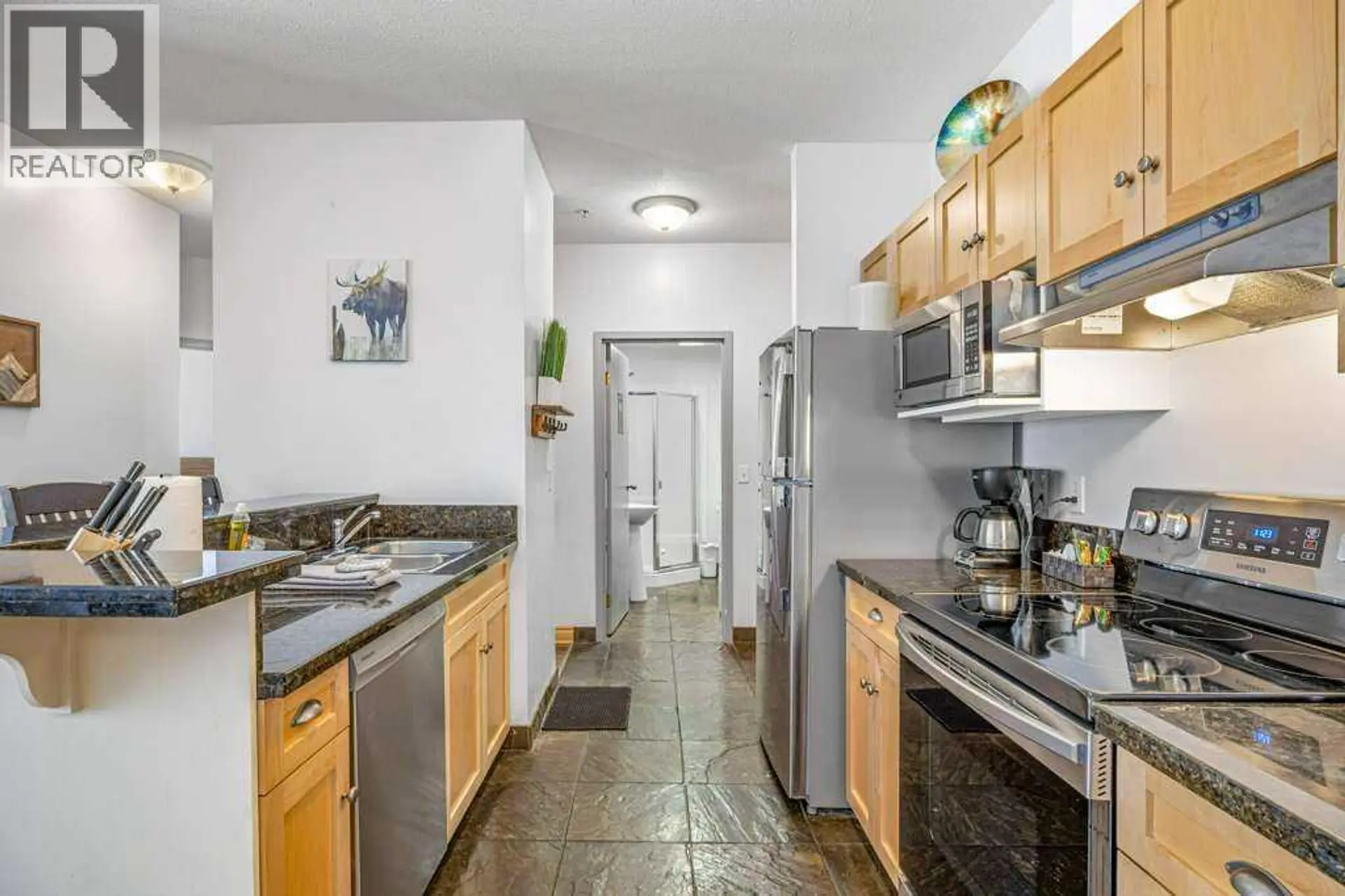 #316 1151 SIDNEY STREET - Image 8