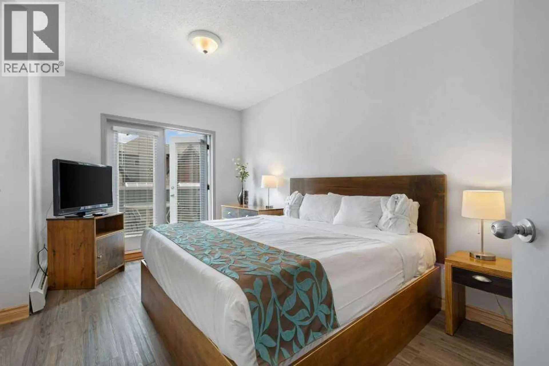 #316 1151 SIDNEY STREET - Image 15