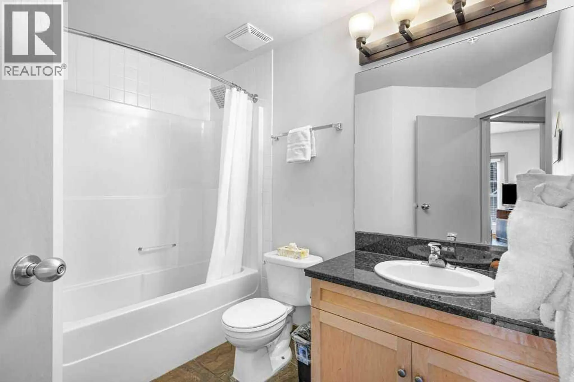 #316 1151 SIDNEY STREET - Image 18