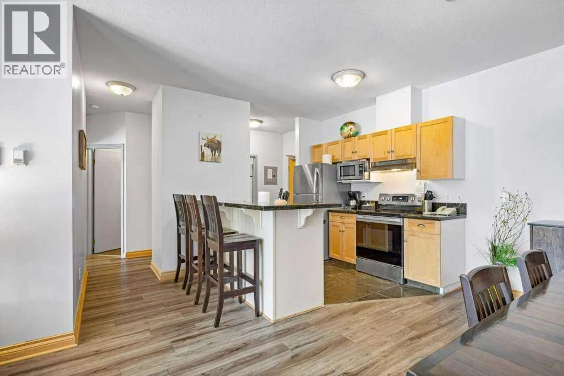 #316 1151 SIDNEY STREET - Image 5