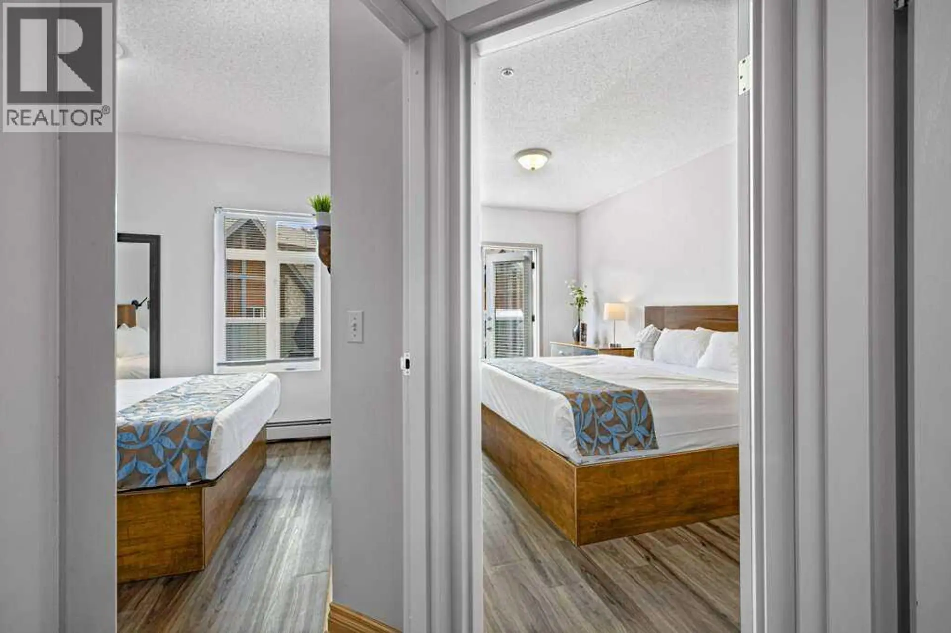 #316 1151 SIDNEY STREET - Image 17