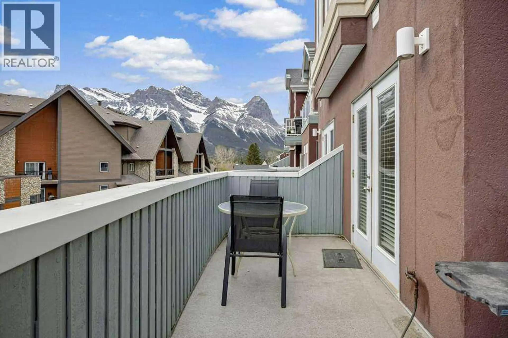 #316 1151 SIDNEY STREET - Image 13