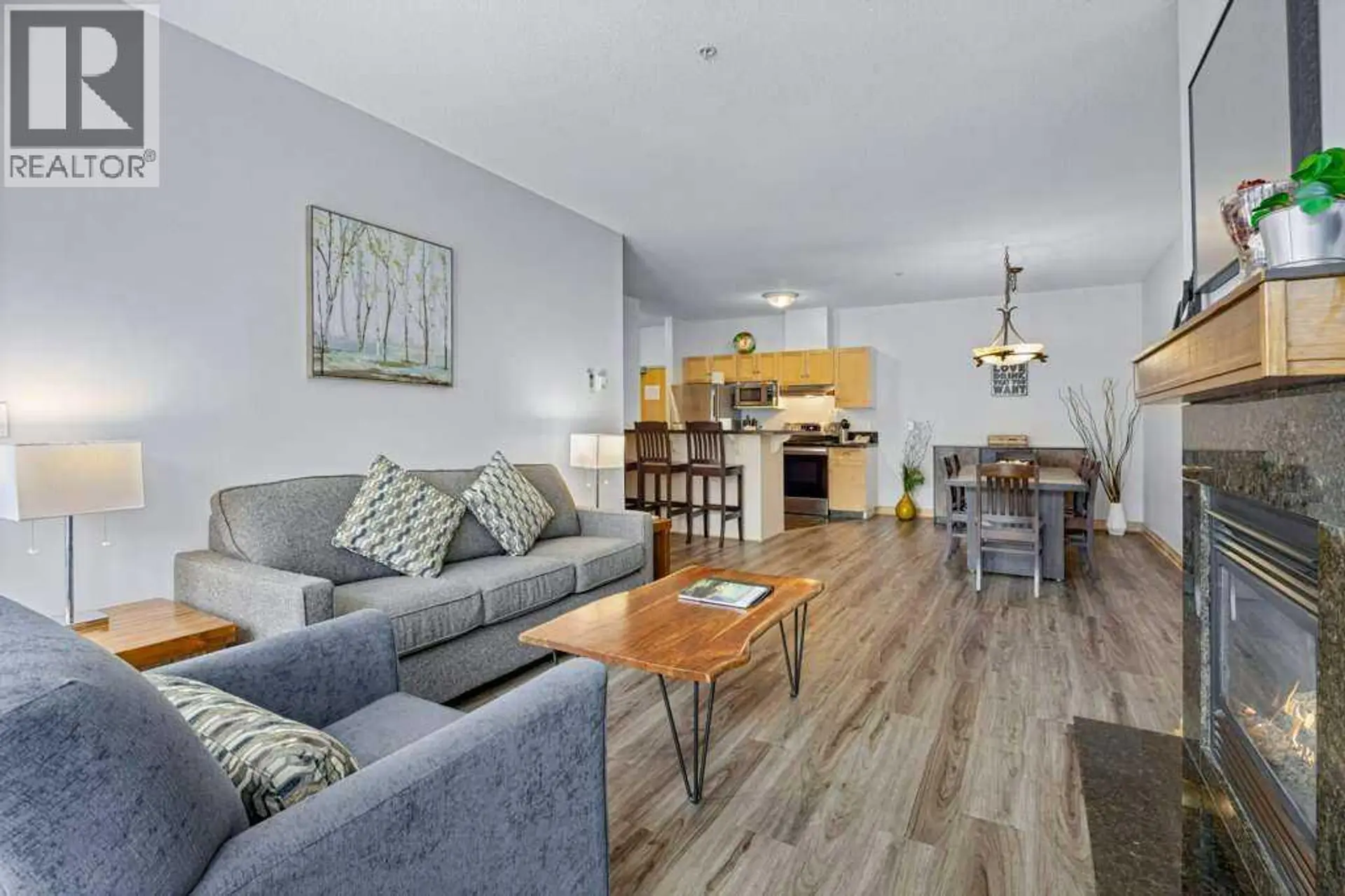 #316 1151 SIDNEY STREET - Image 4