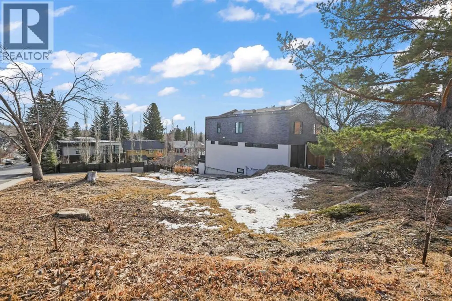 3802 8A Street SW - Image 10