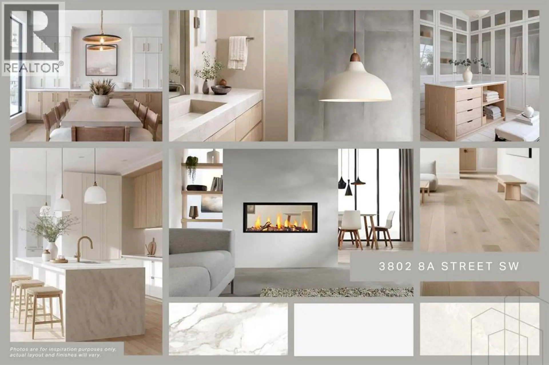 3802 8A Street SW - Image 3