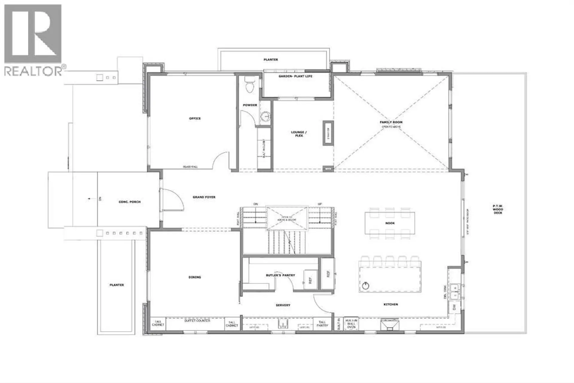 3802 8A Street SW - Image 4