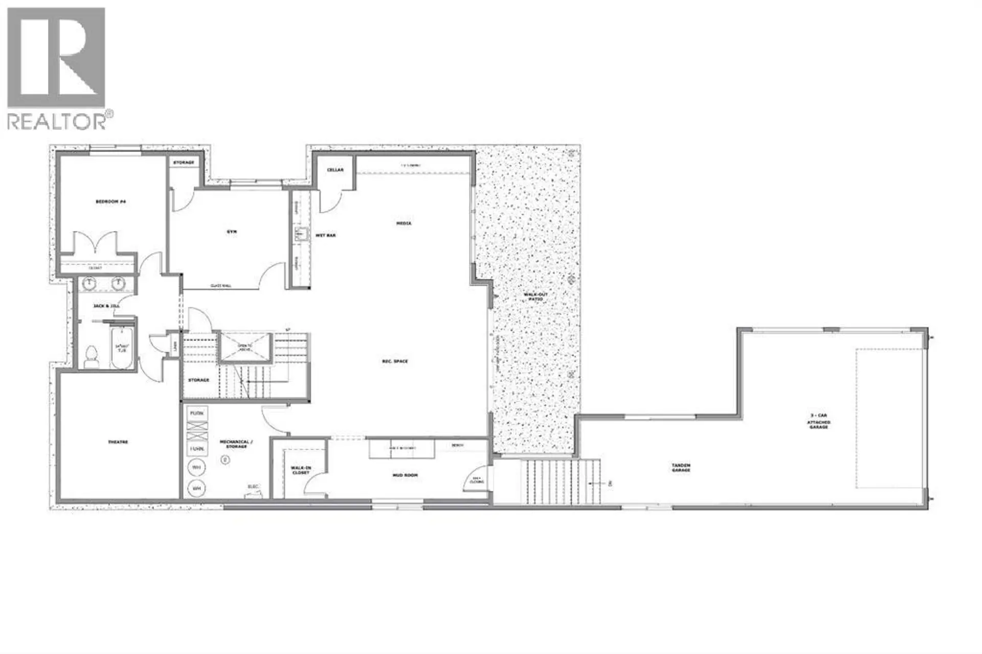 3802 8A Street SW - Image 6