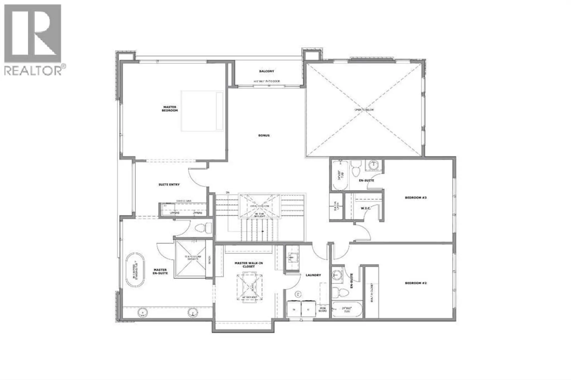 3802 8A Street SW - Image 5