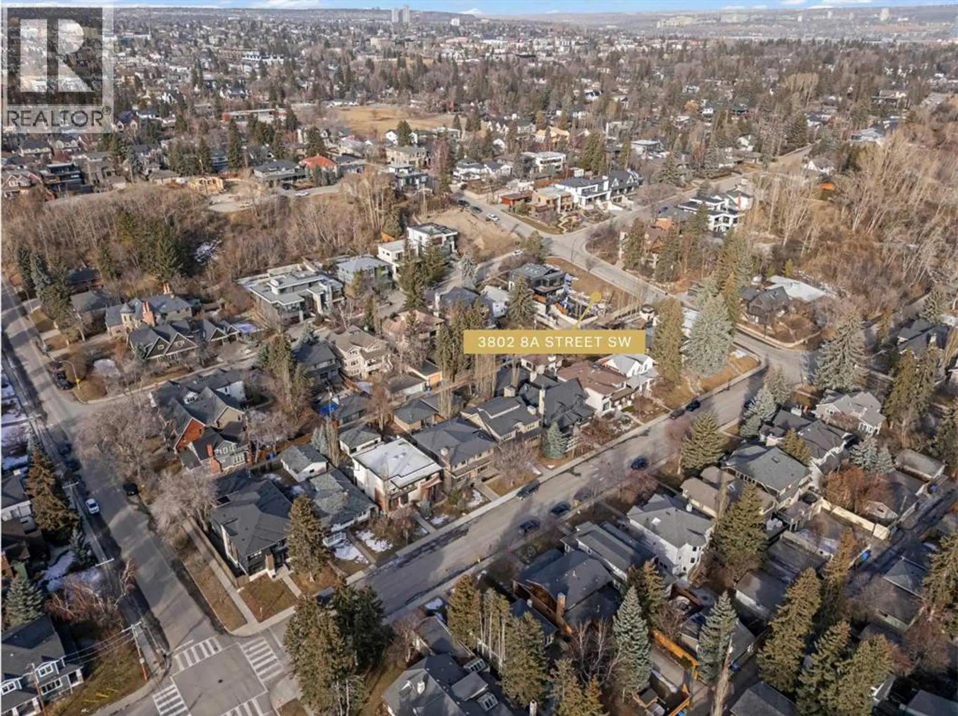 3802 8A Street SW - Image 15