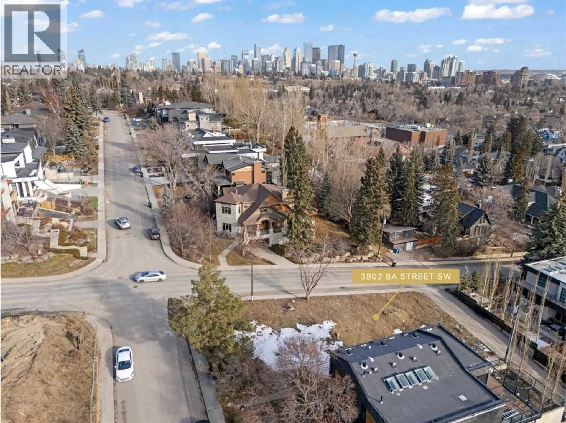 3802 8A Street SW - Image 16