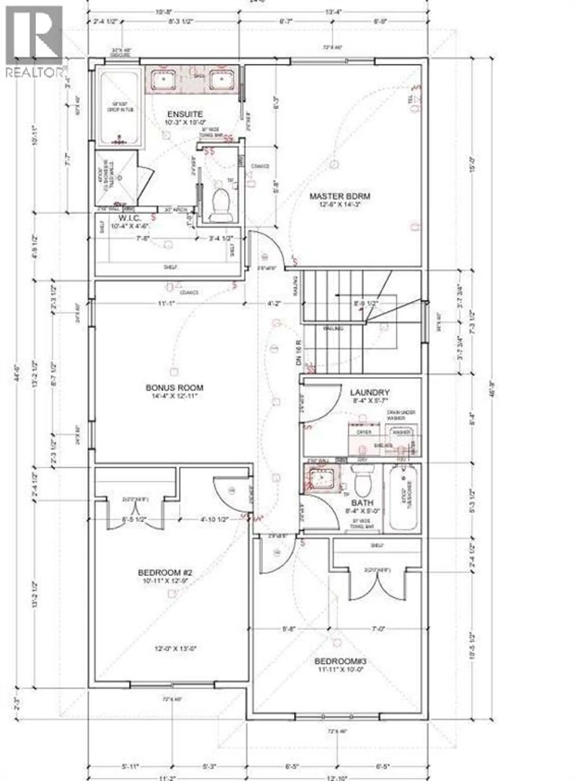 125 VANTAGE DRIVE - Image 4