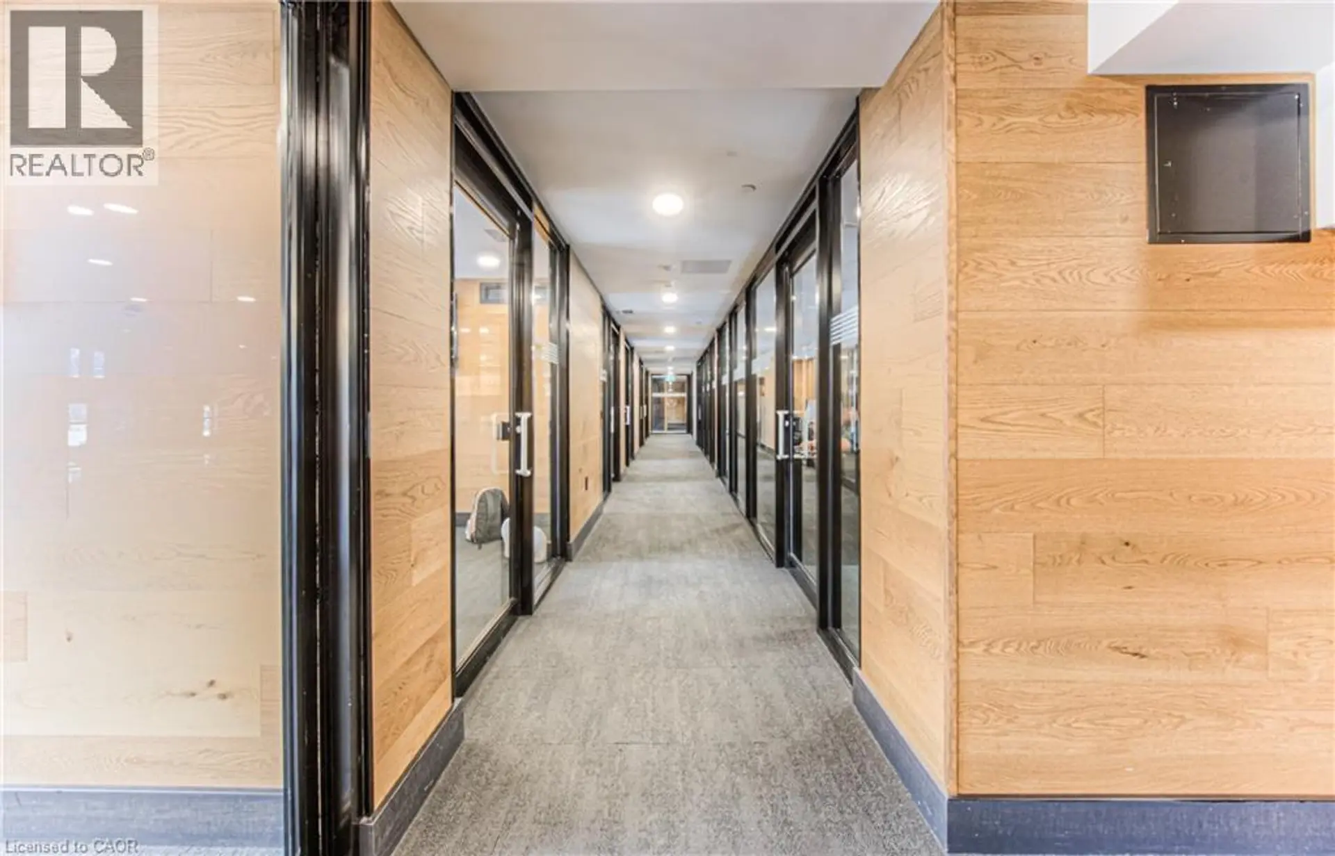 #325 145 COLUMBIA Street W - Image 13