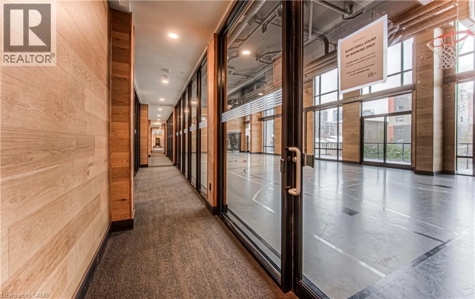 #325 145 COLUMBIA Street W - Image 9
