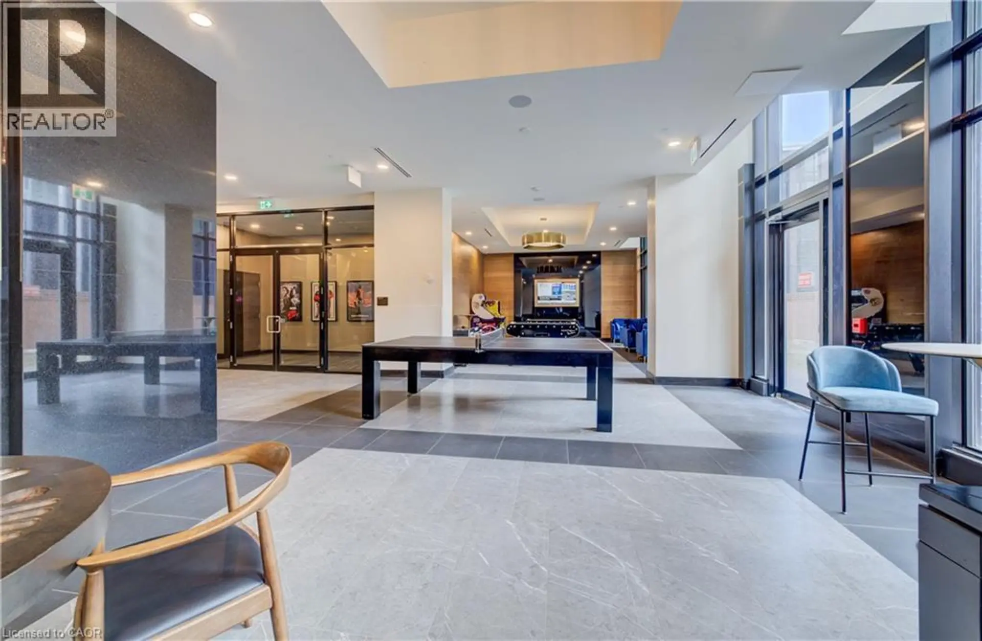 #325 145 COLUMBIA Street W - Image 17