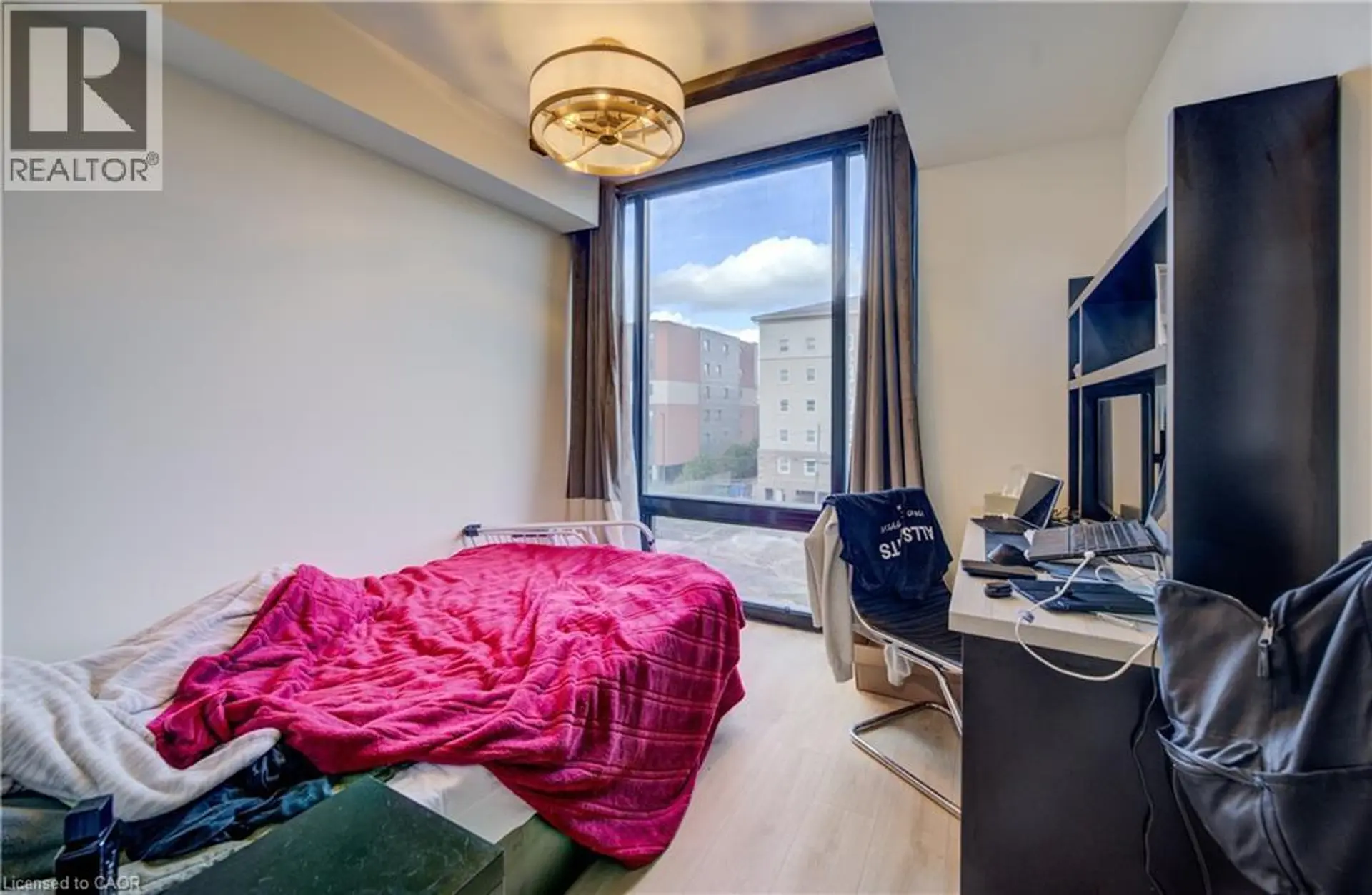 #325 145 COLUMBIA Street W - Image 18