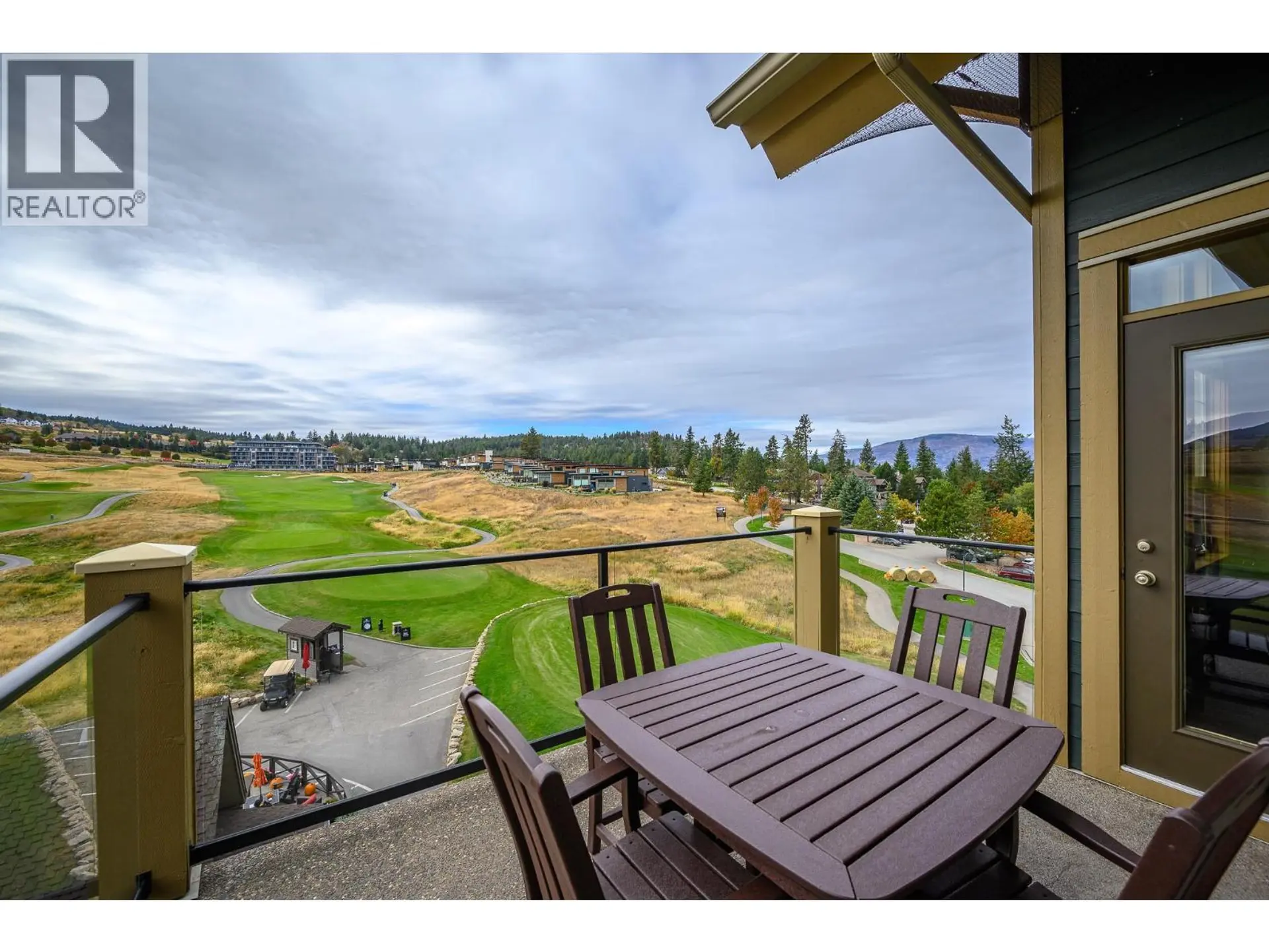 Property at #433 101 Village Centre Court Lot# 21, Vernon, BC