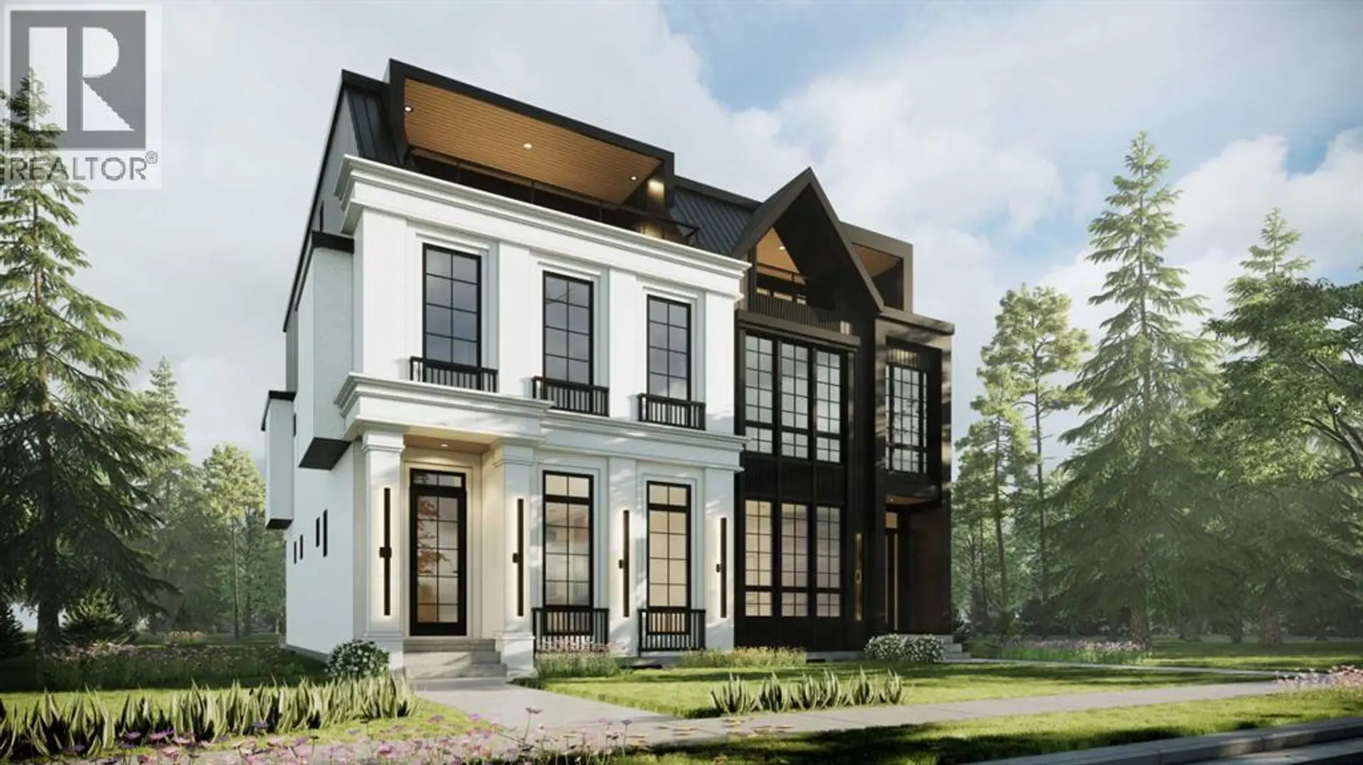 5011 21 STREET SW - Image 2