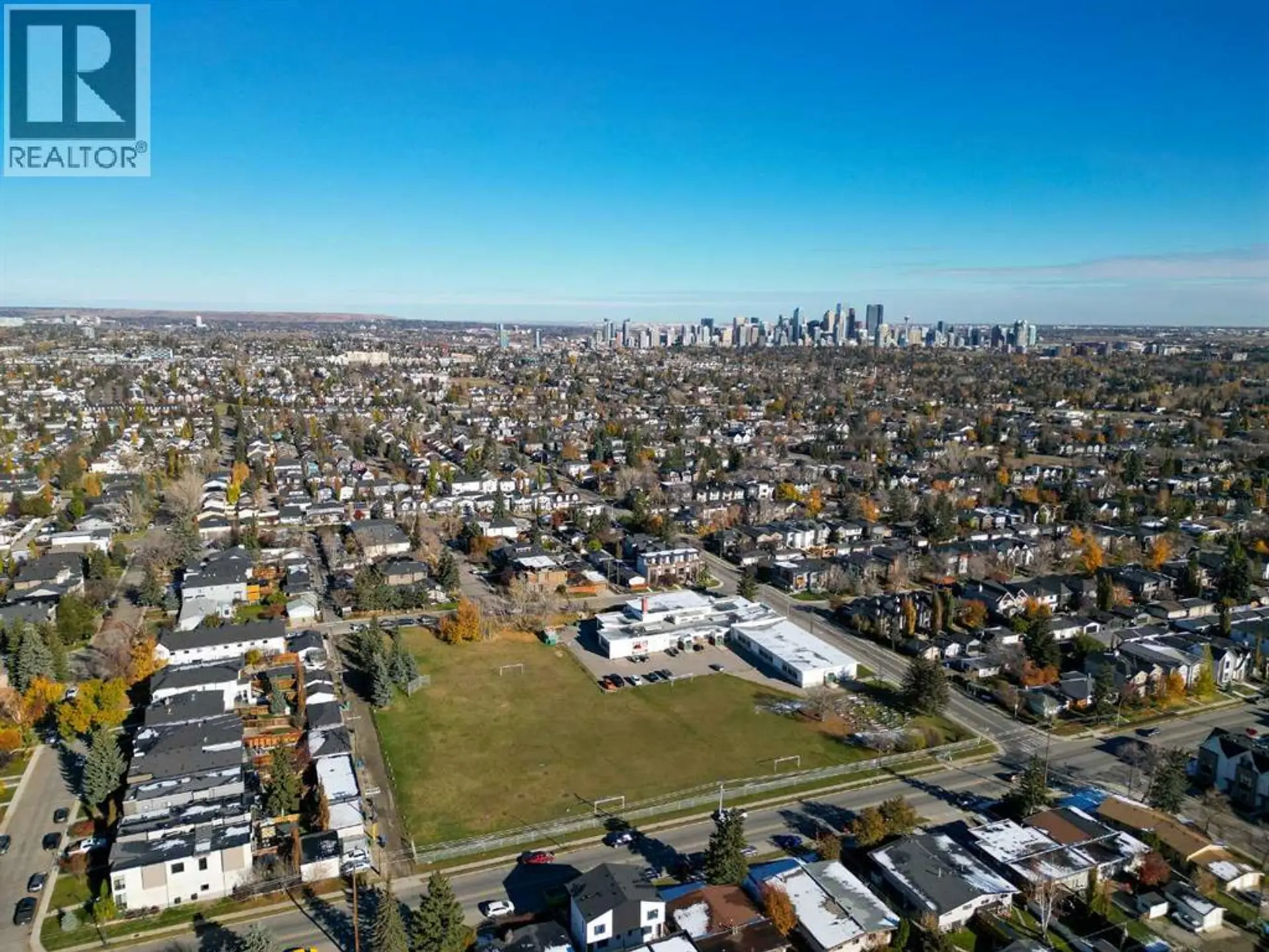 5011 21 STREET SW - Image 8