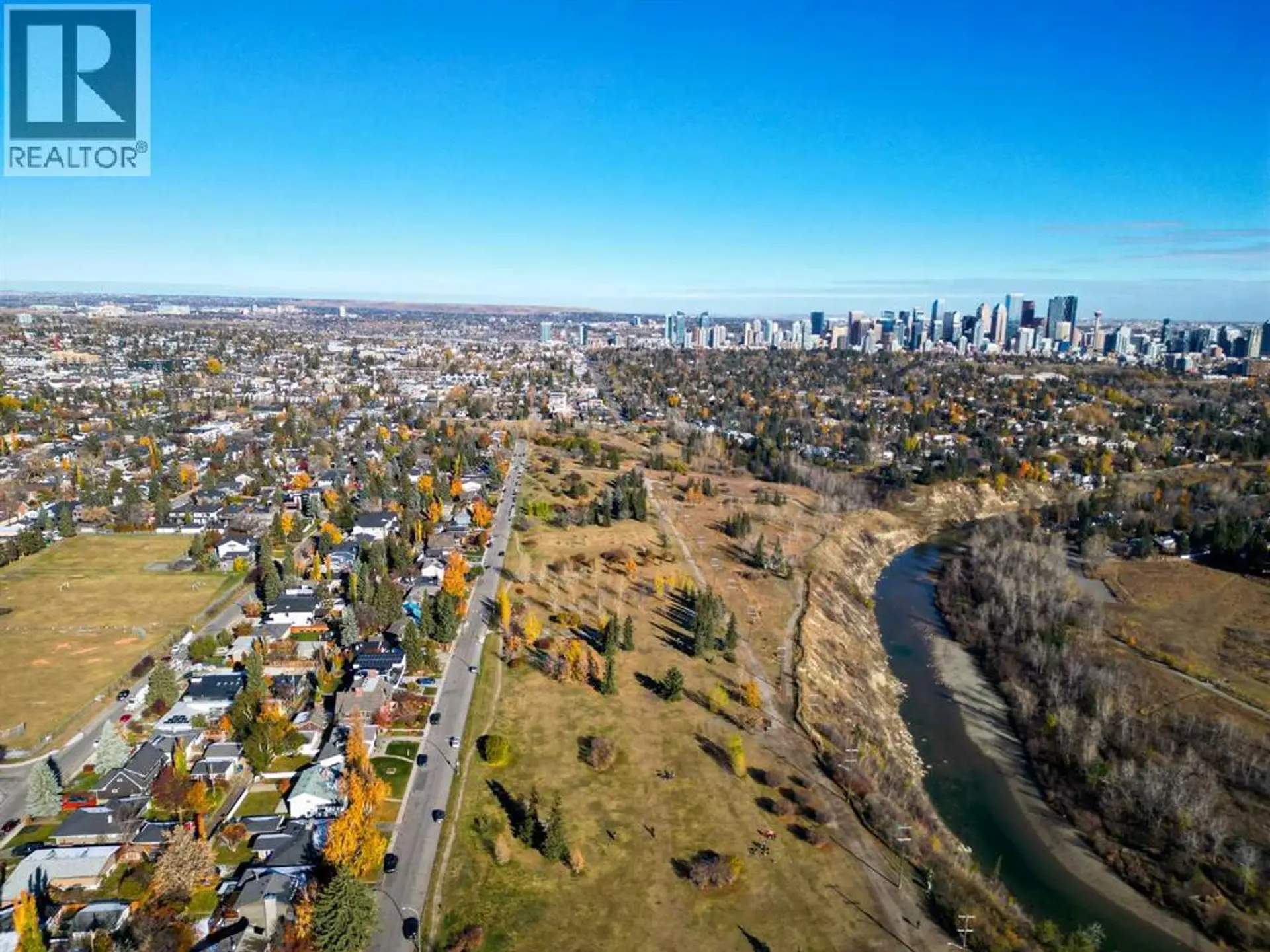 5011 21 STREET SW - Image 9