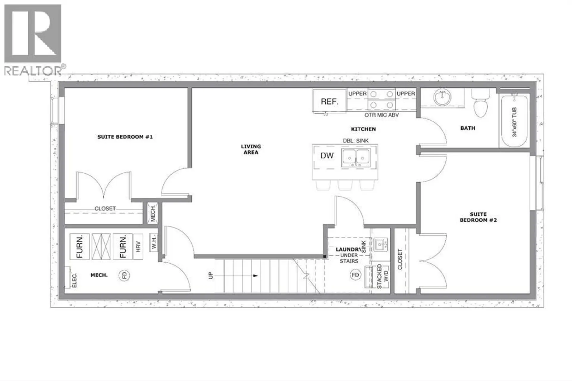 5011 21 STREET SW - Image 7