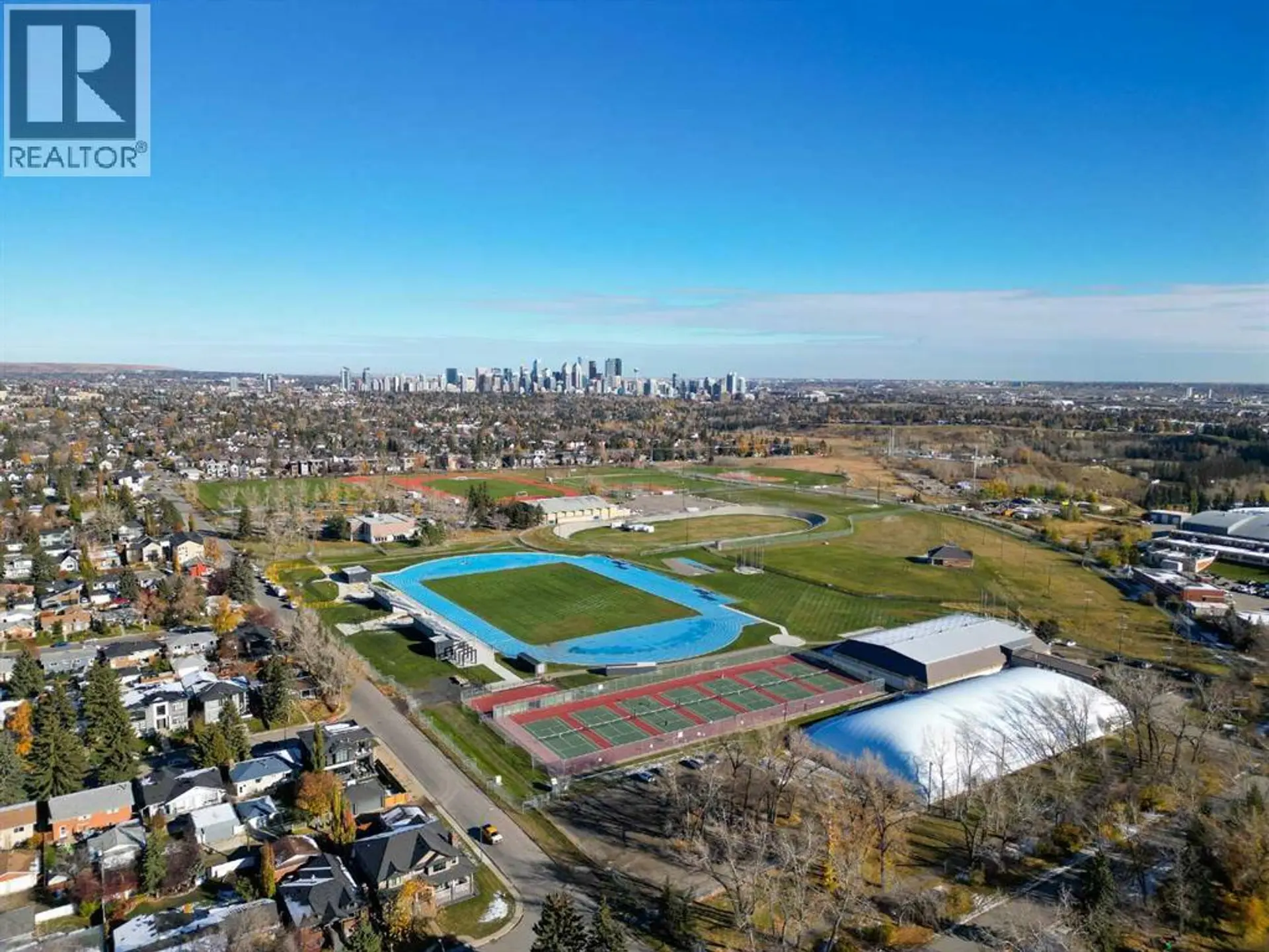 5011 21 STREET SW - Image 11