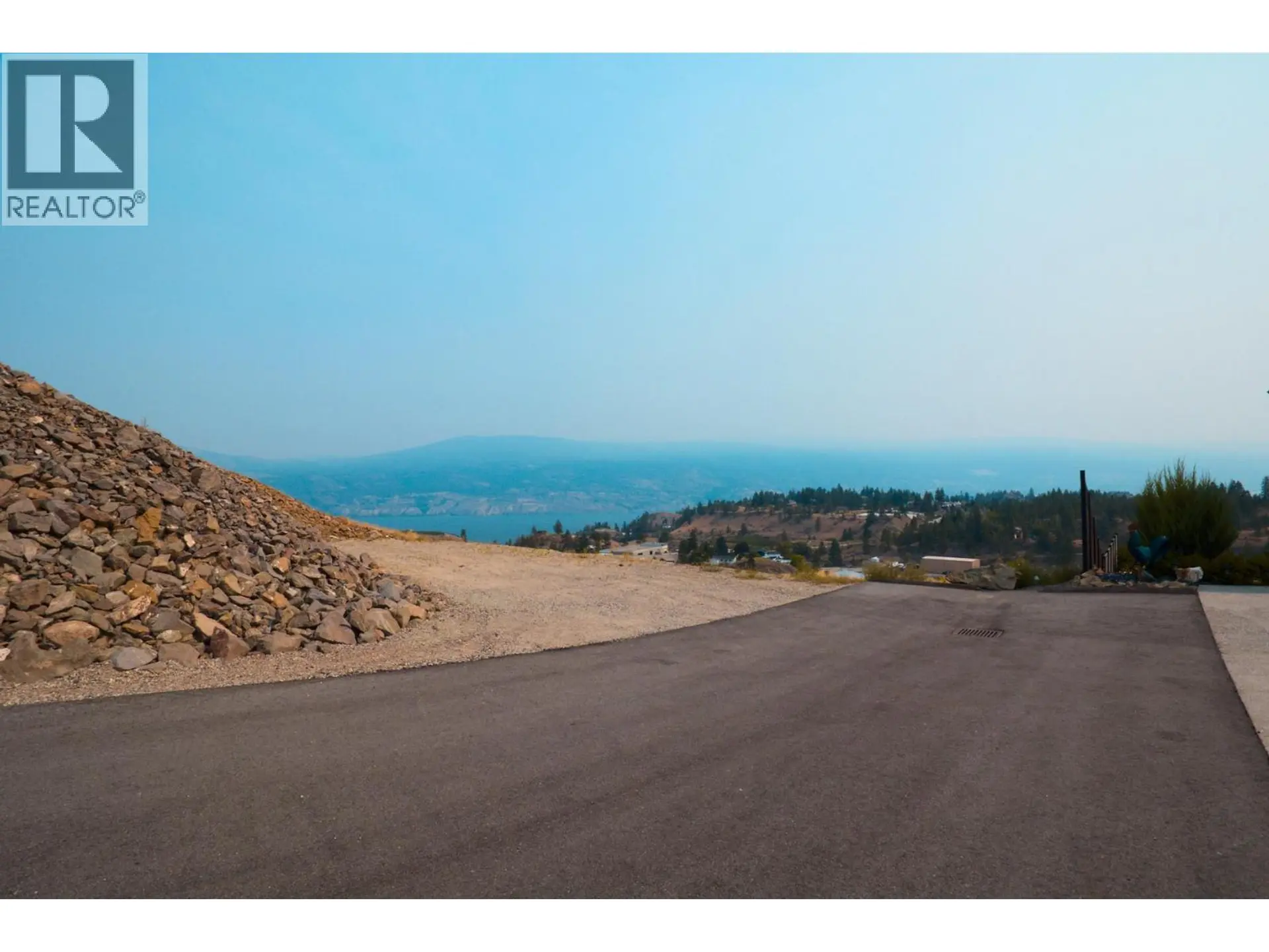 Property at 17523 SANBORN STREET, Summerland, BC