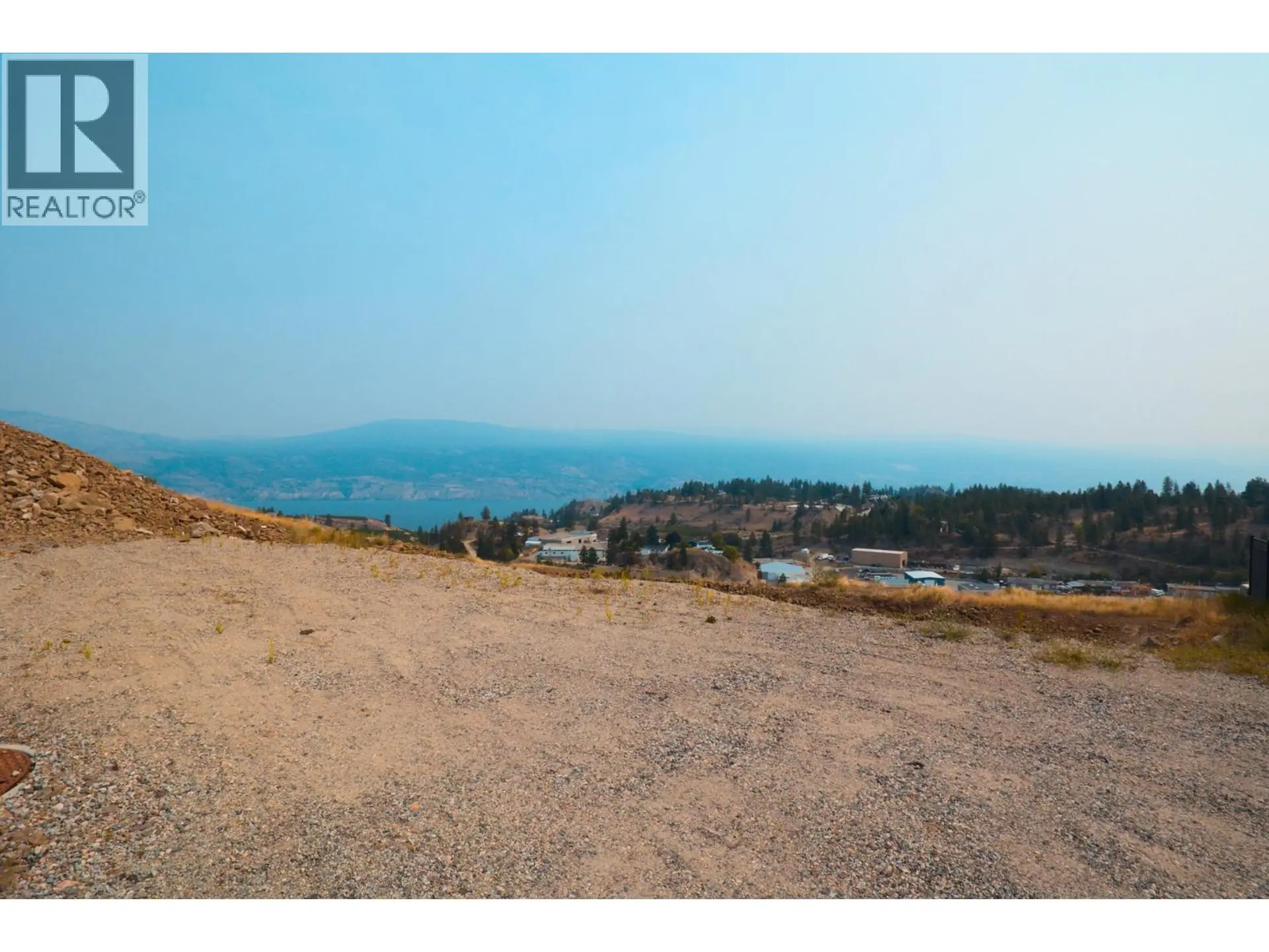 Property at 17523 SANBORN STREET, Summerland, BC
