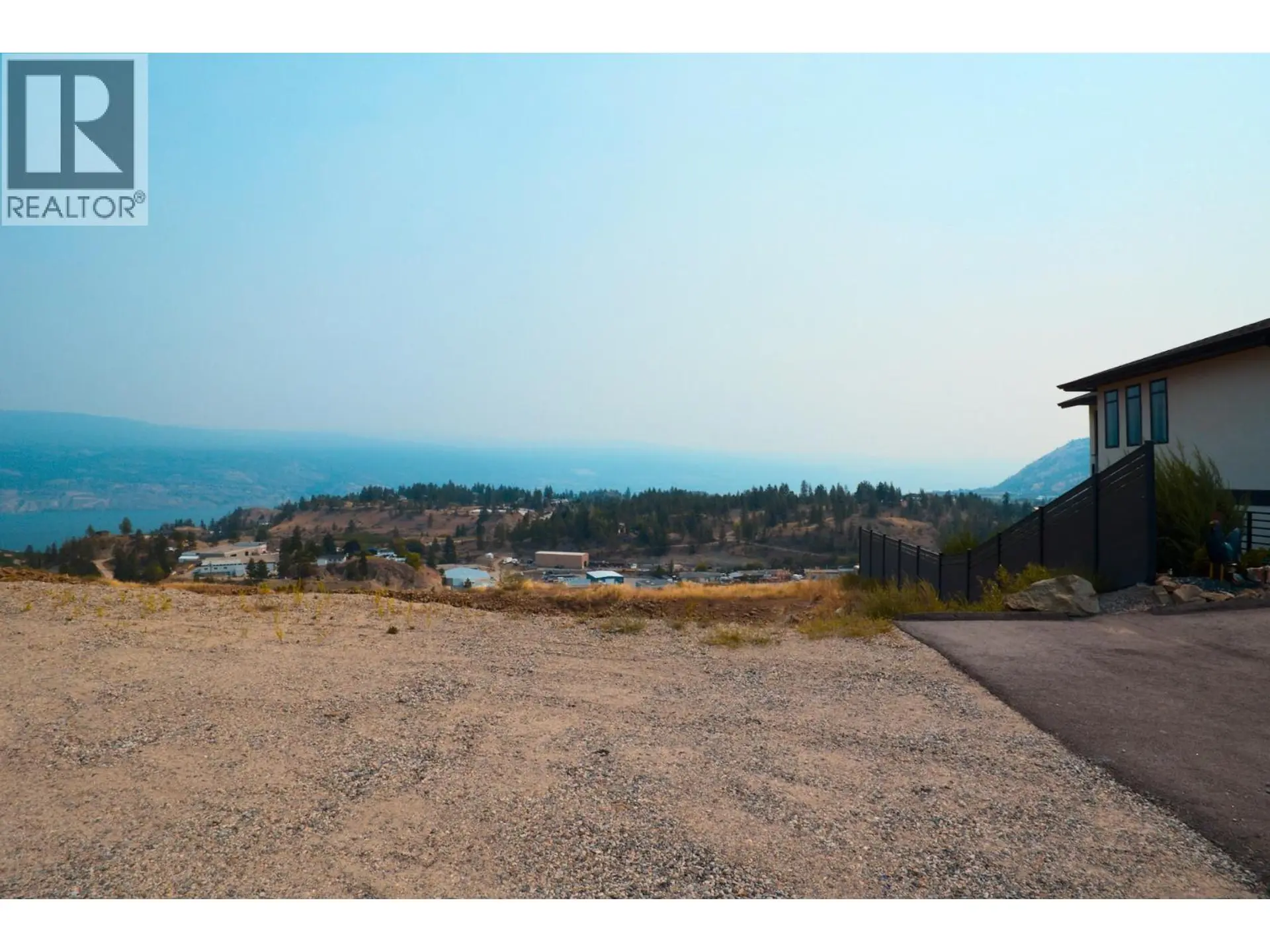 Property at 17523 SANBORN STREET, Summerland, BC