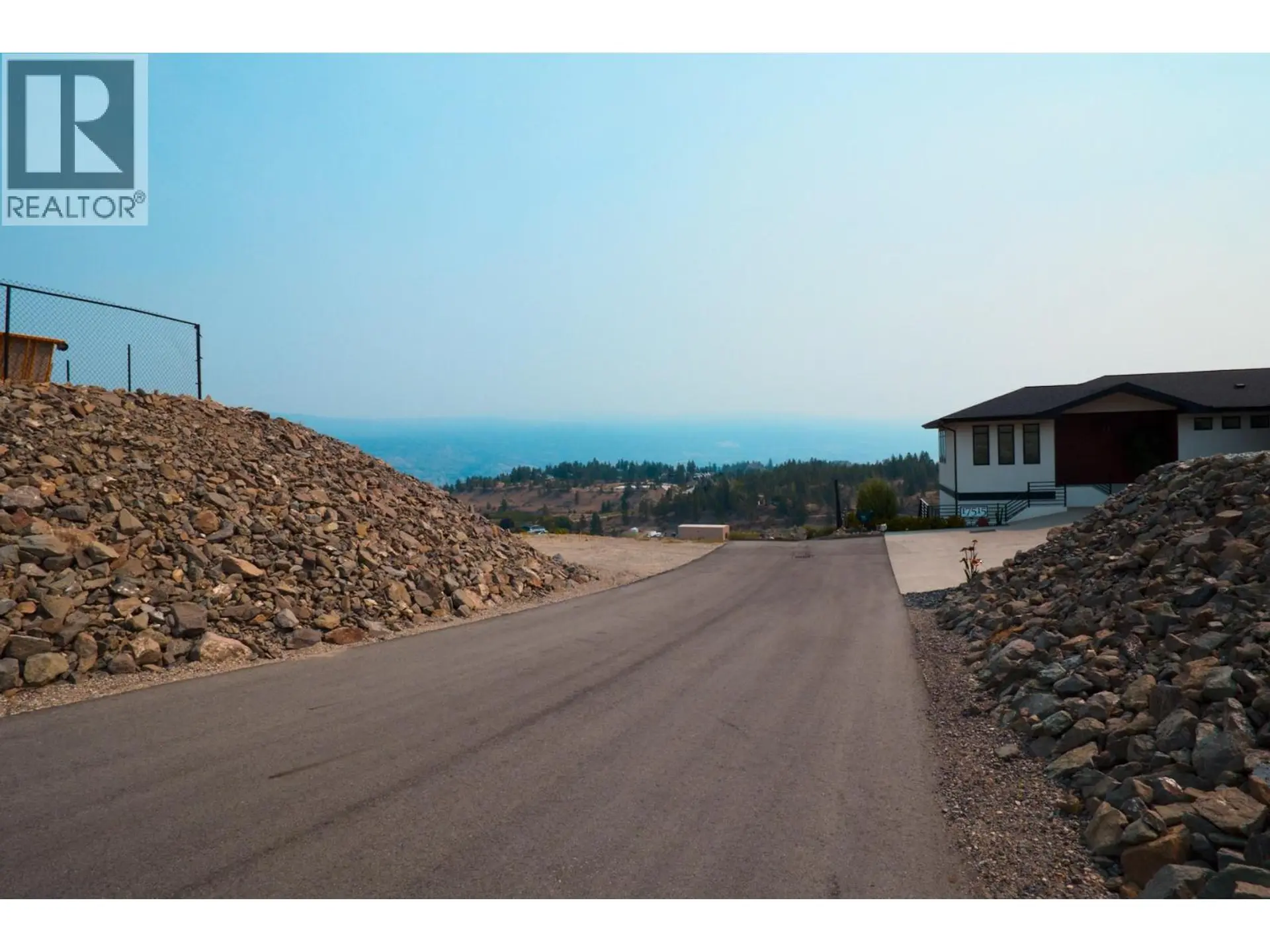 Property at 17523 SANBORN STREET, Summerland, BC