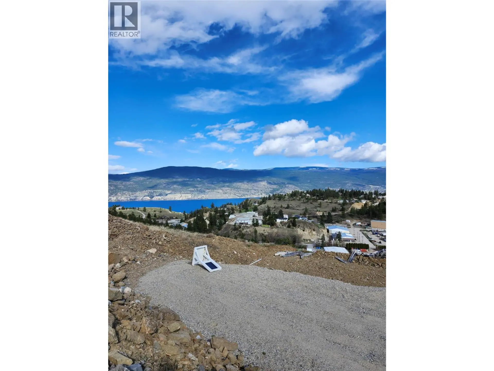 Property at 17523 SANBORN STREET, Summerland, BC