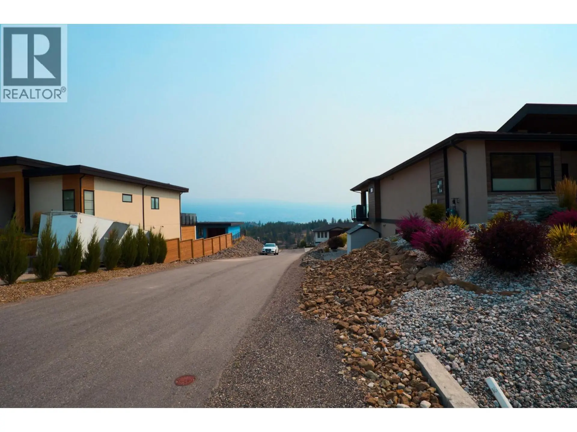 Property at 17523 SANBORN STREET, Summerland, BC