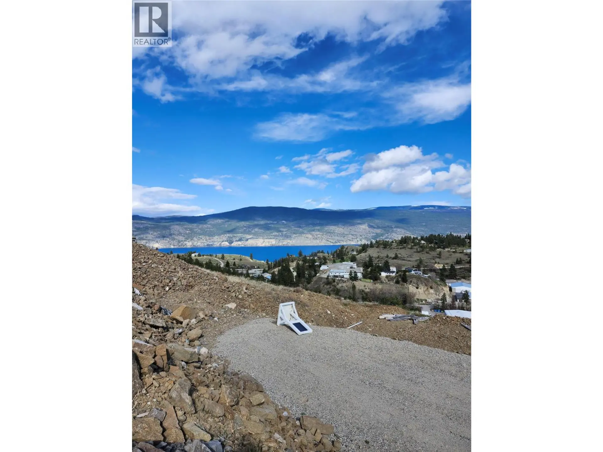 Property at 17523 SANBORN STREET, Summerland, BC